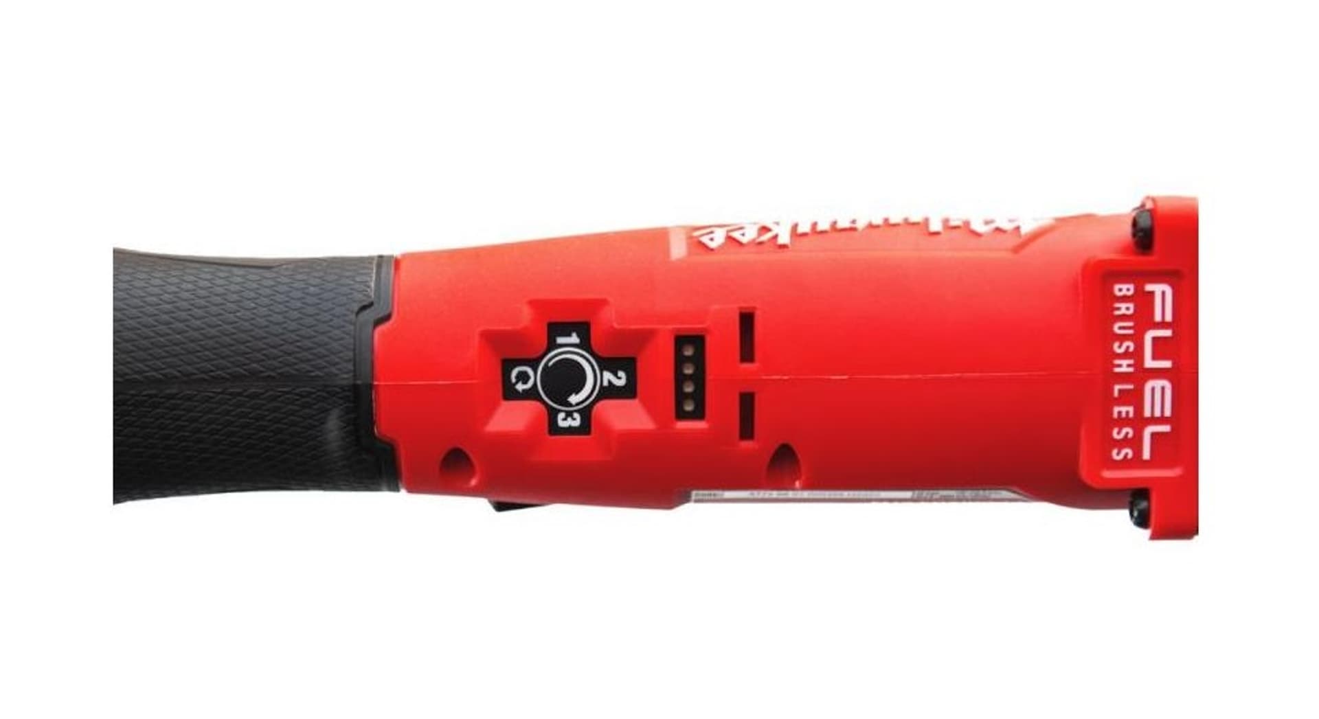 

AKUMULATOROWY KLUCZ KĄTOWY 1/2'' 270NM M12 M12 FRAIWF12-0