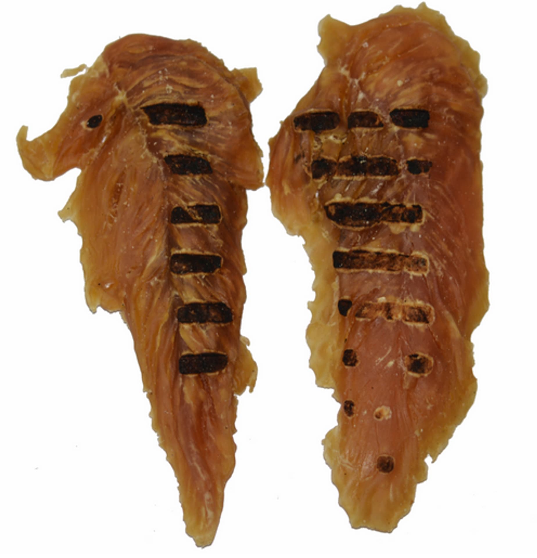 

ADBI Pierś kurczaka grillowana [AL103] 500g