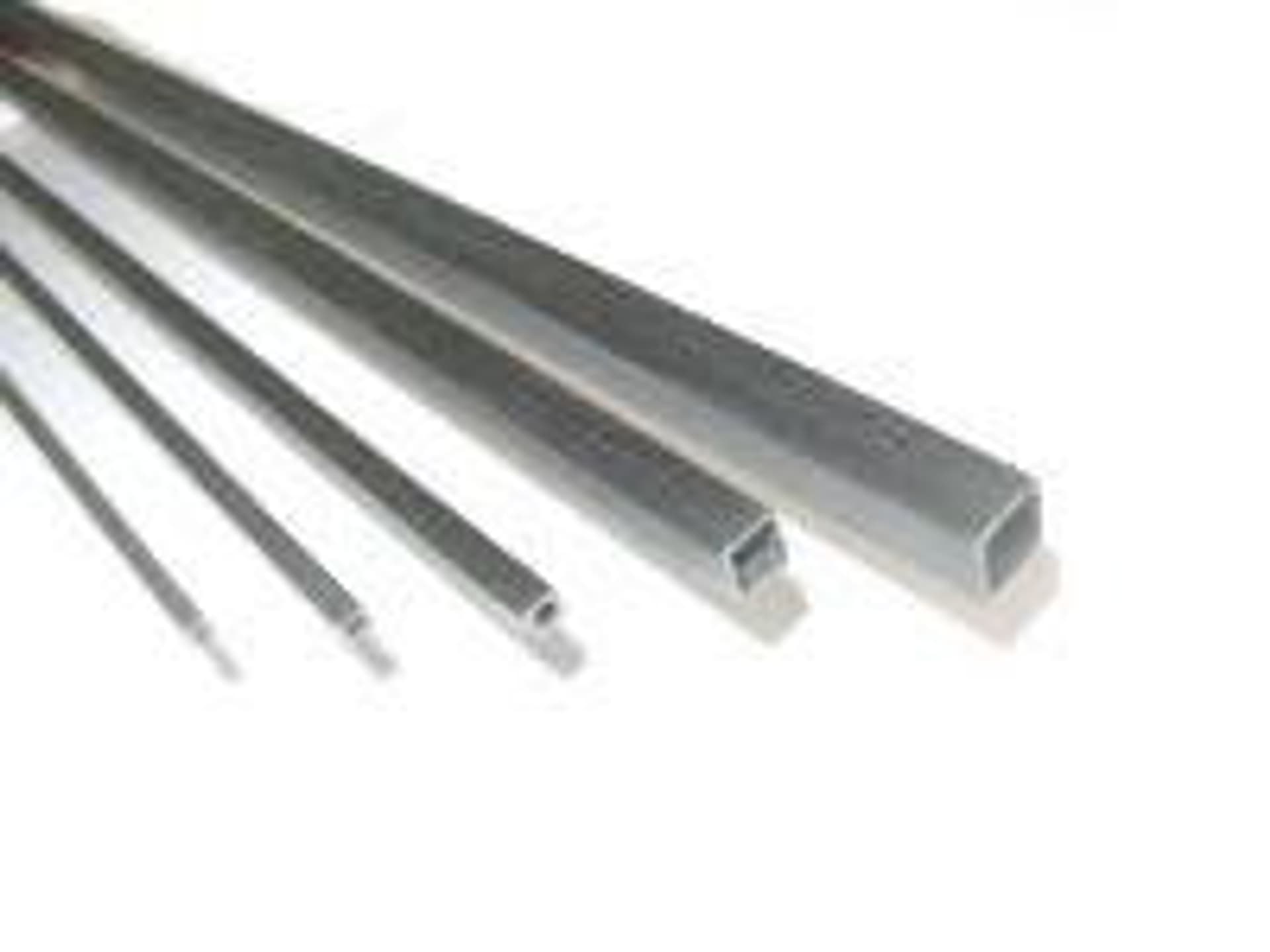 

Profil Węglowy 4,0/4,0x1000mm OTWÓR OKRĄGŁY fi 3,0