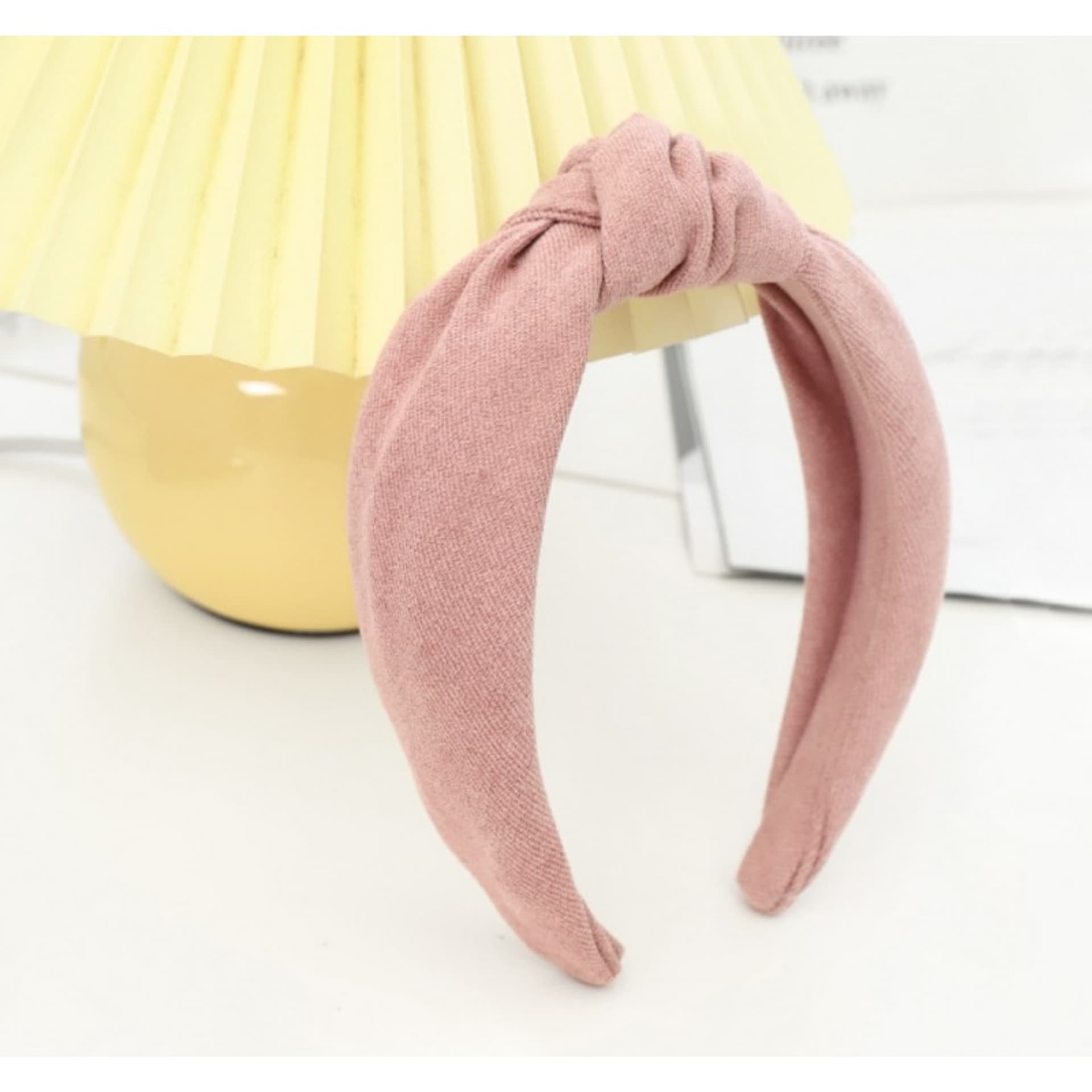 

OPASKA DO WŁOSÓW TURBAN O401WZ3