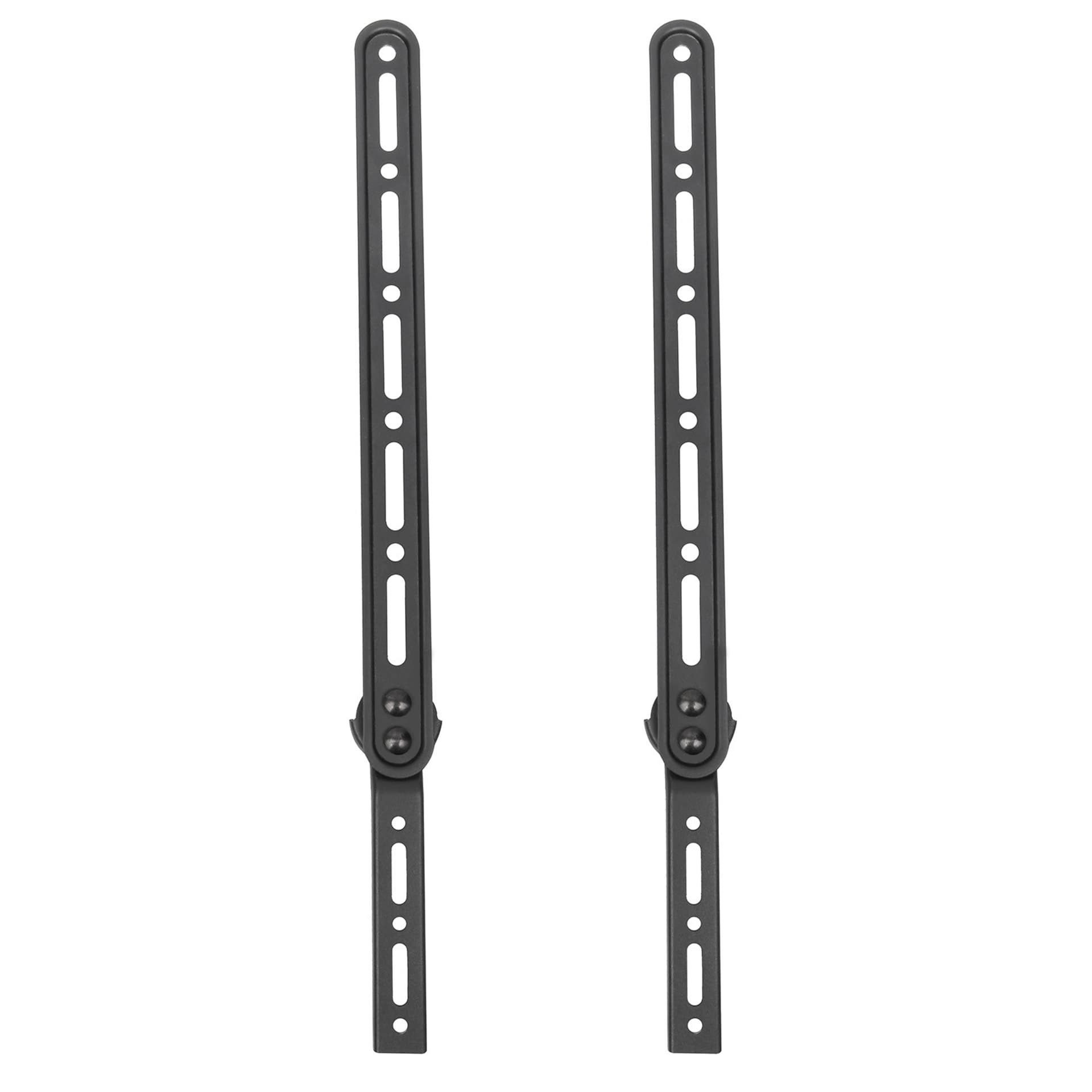 

Uchwyt na soundbar do TV Maclean, max 15kg, MC-912