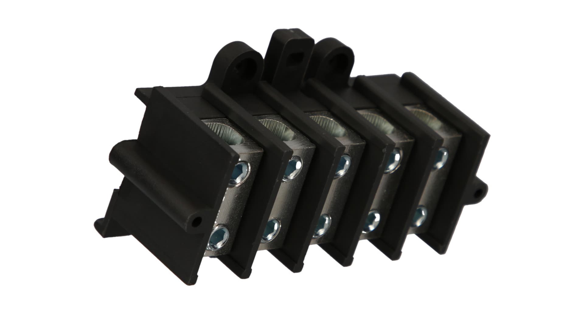 

Listwa zaciskowa 5x35mm2 ZGX 5x35 800586 ENE-00065