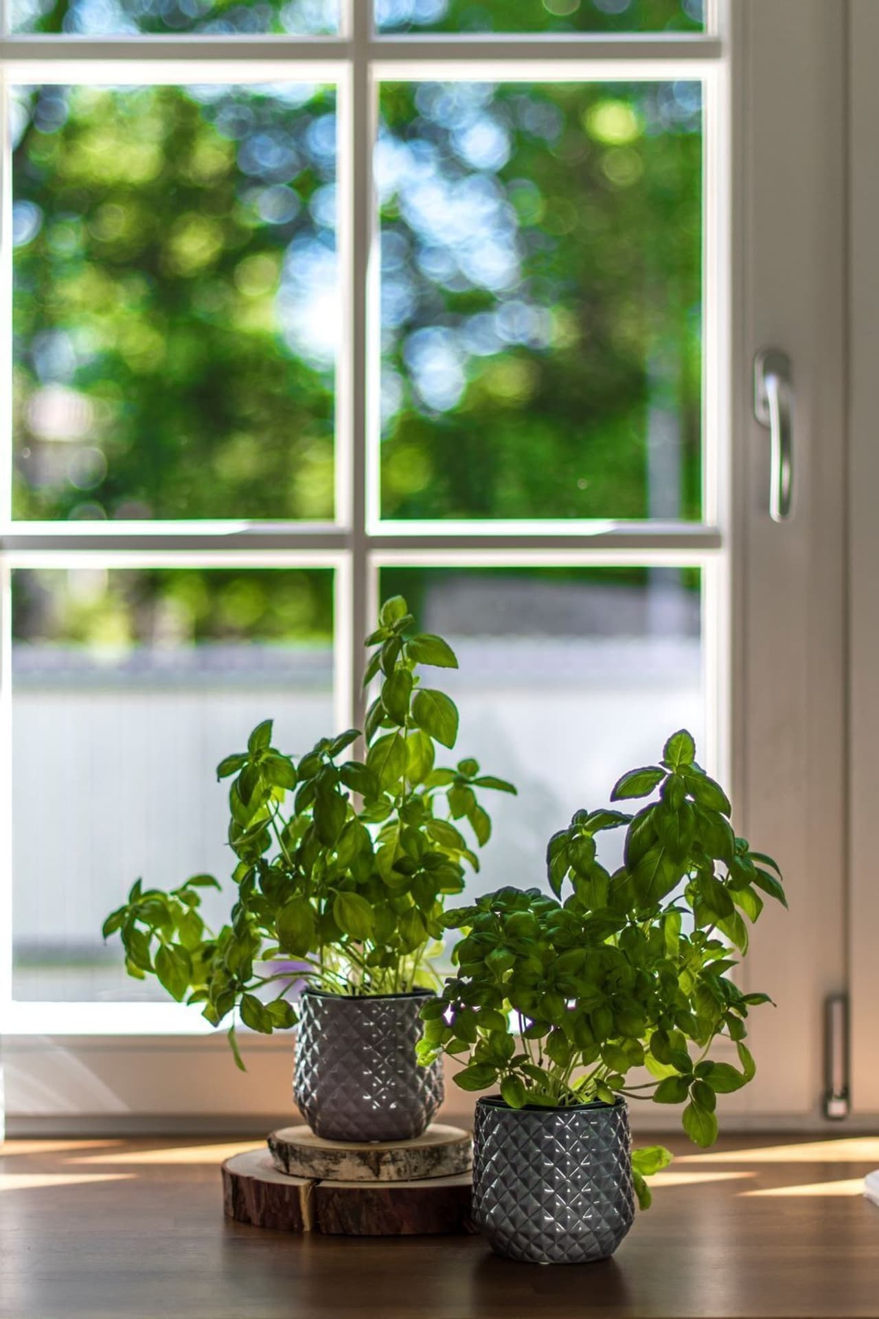 

Osłonka ceramiczna BRĄZOWA