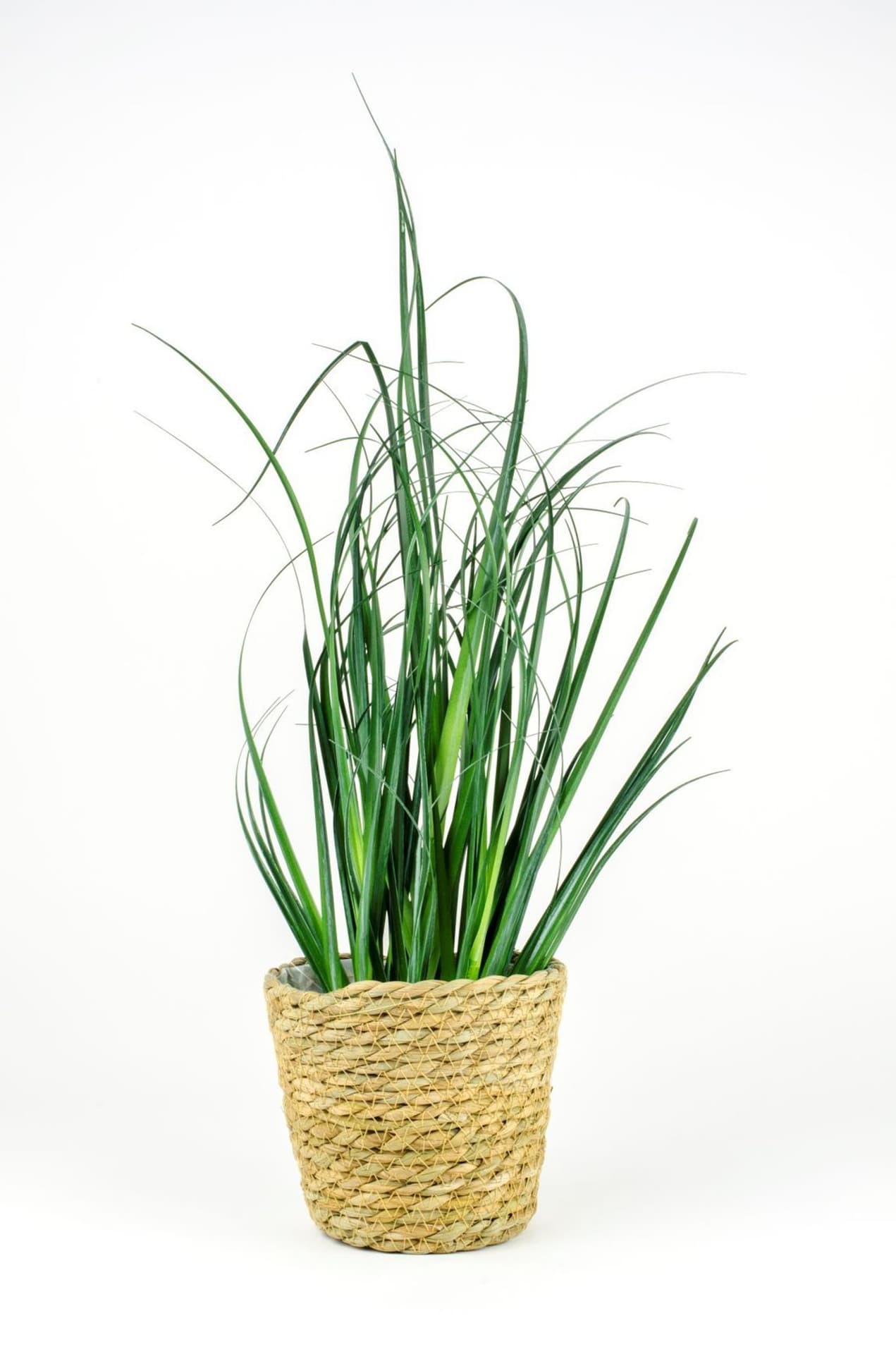 

Kosz osłonka Moroccan naturalny S 14,5cm (rozmiar S)