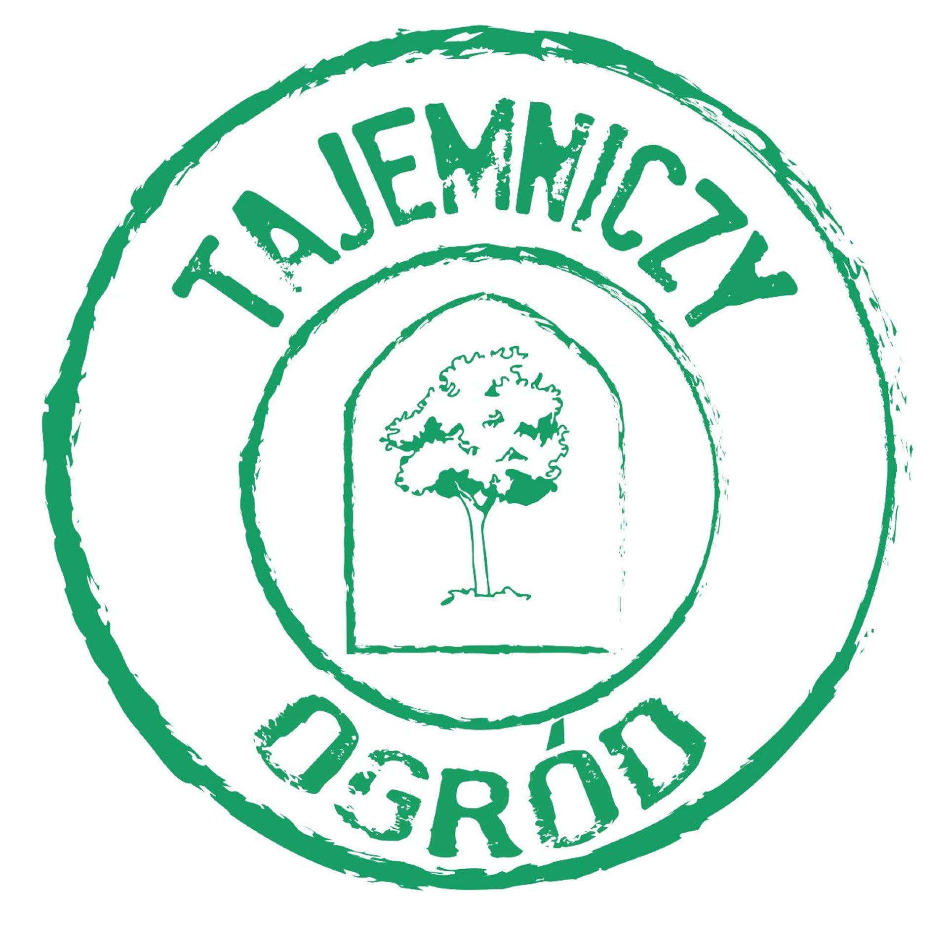 

Trawa sztuczna 130cm