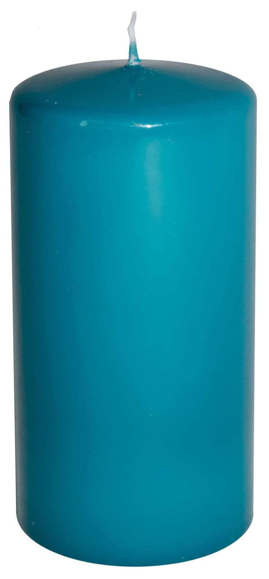 

Świeca klubowa lakier- lazurowa 120/58 (rozmiar 12cm)