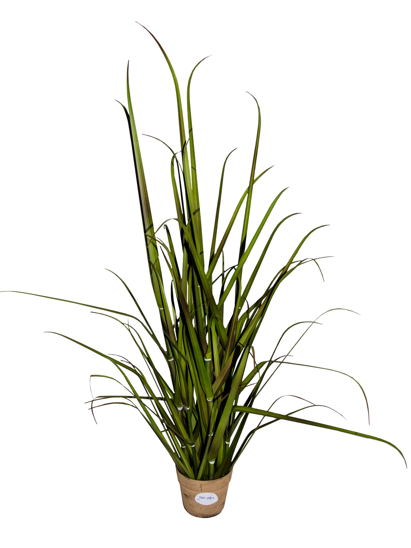 

Trawa sztuczna 115cm