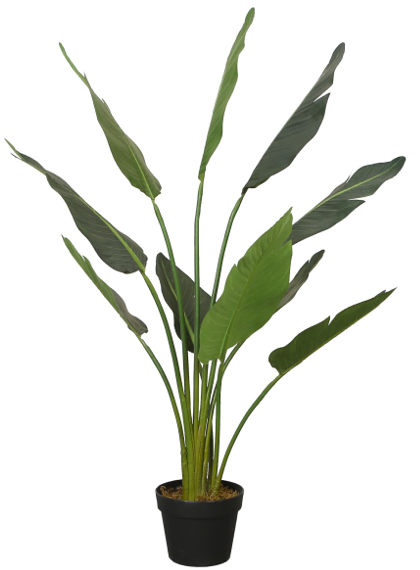 

Drzewko sztuczne 110 cm