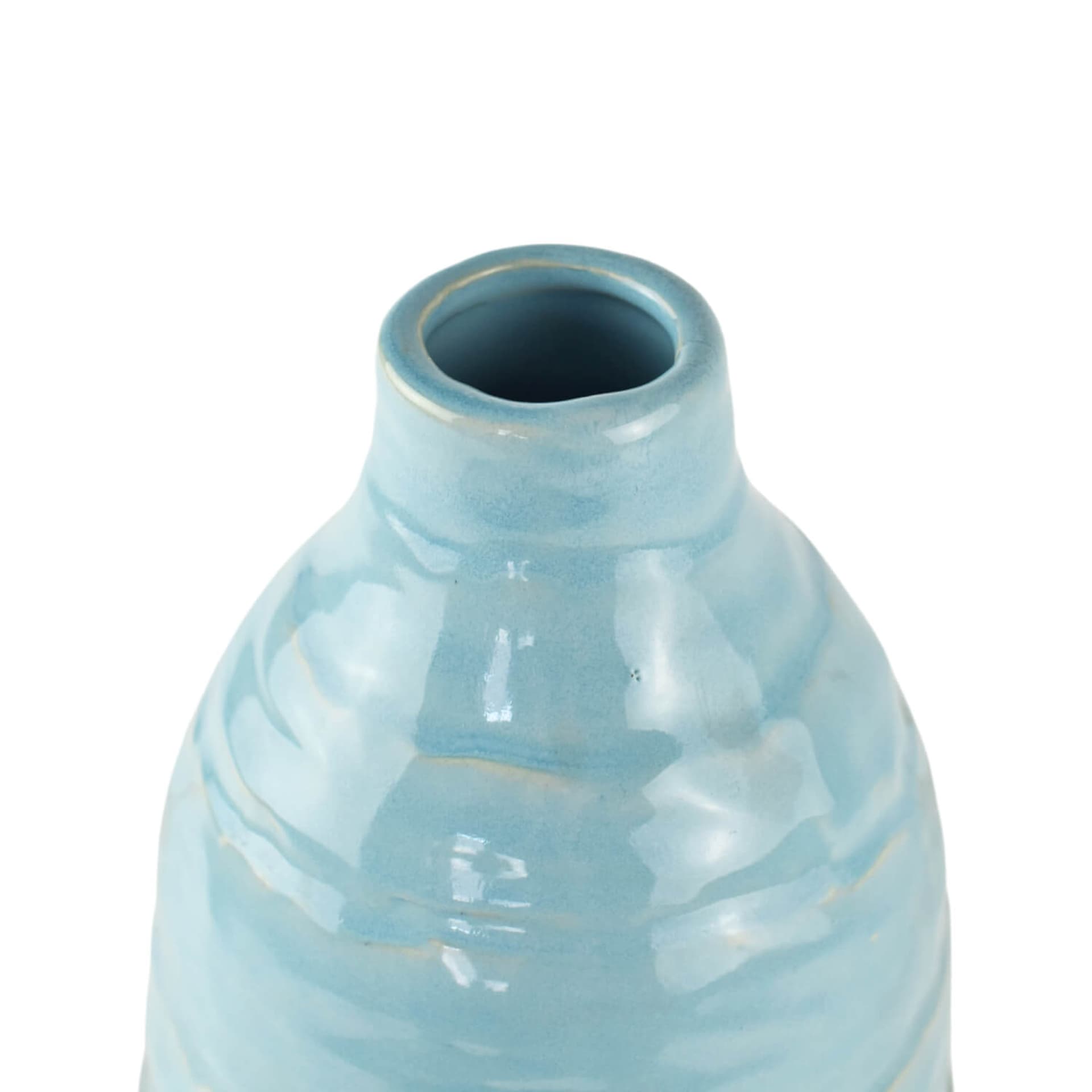 

Wazon porcelanowy 24cm