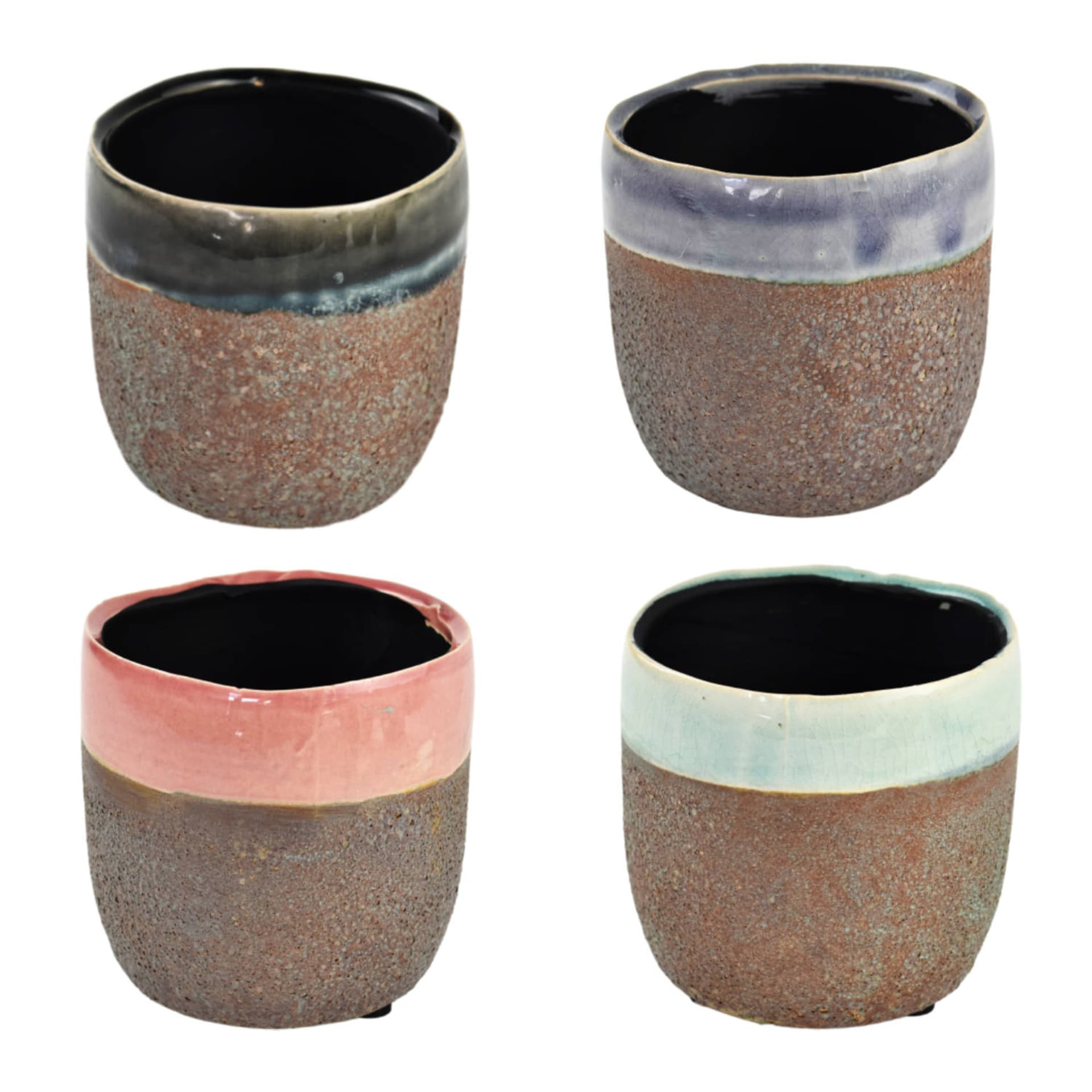 

Ceramiczna osłonka, 10 cm, kolory
