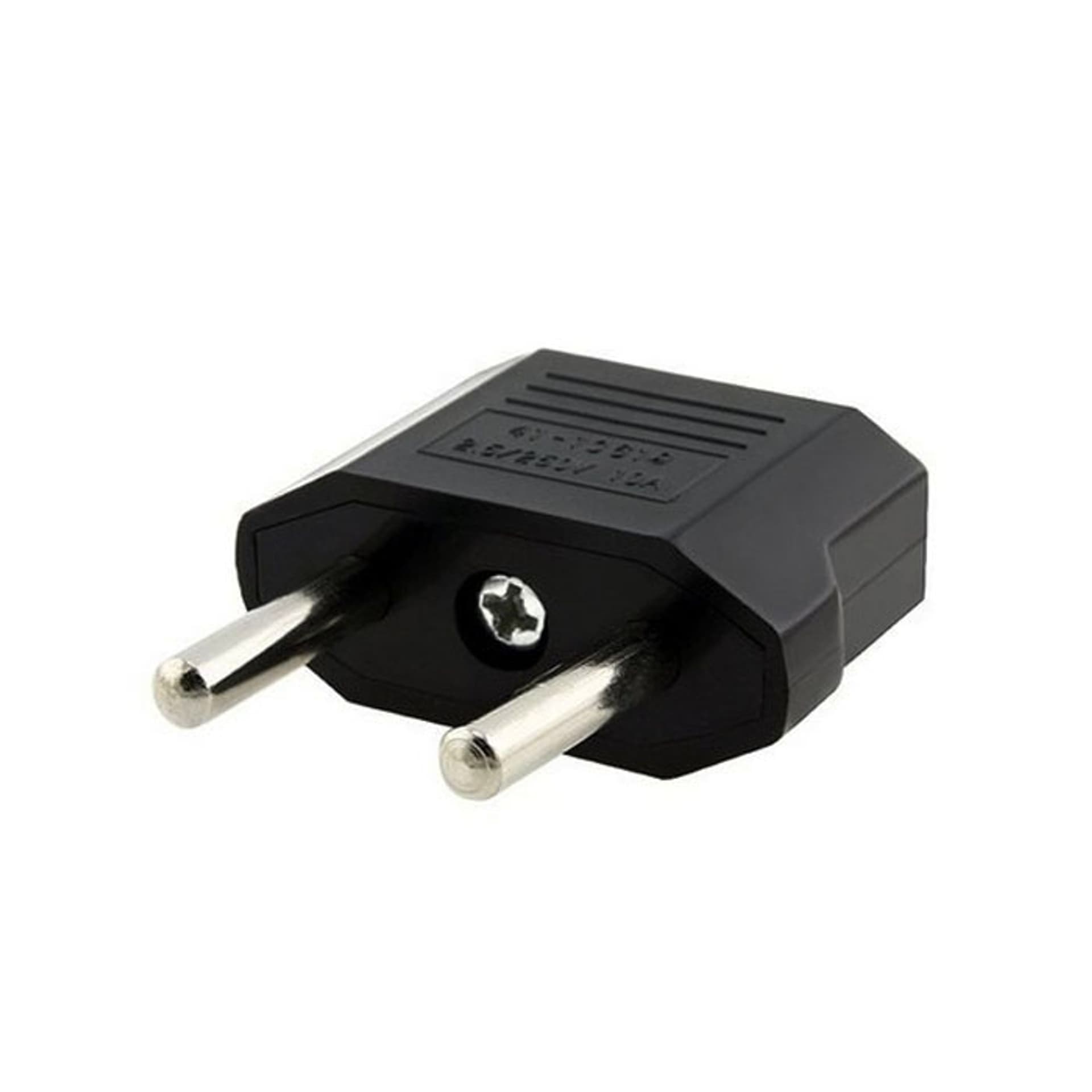 

Przejściówka adapter US-EURO EU US