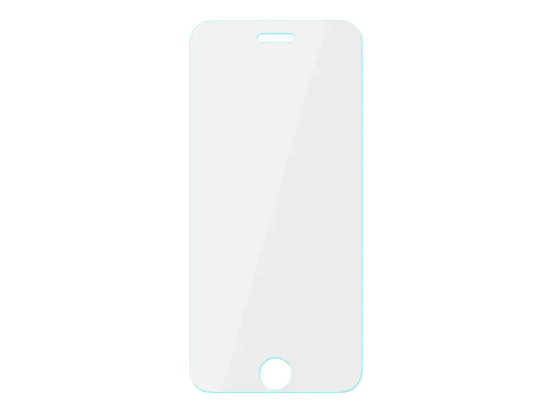 

75-280# Szkło hartowane 3d do iphone 7 5,5" plus