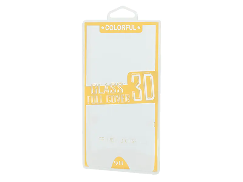 

Szkło hartowane 3D do iPhone 7 5,5" Plus (1PH)