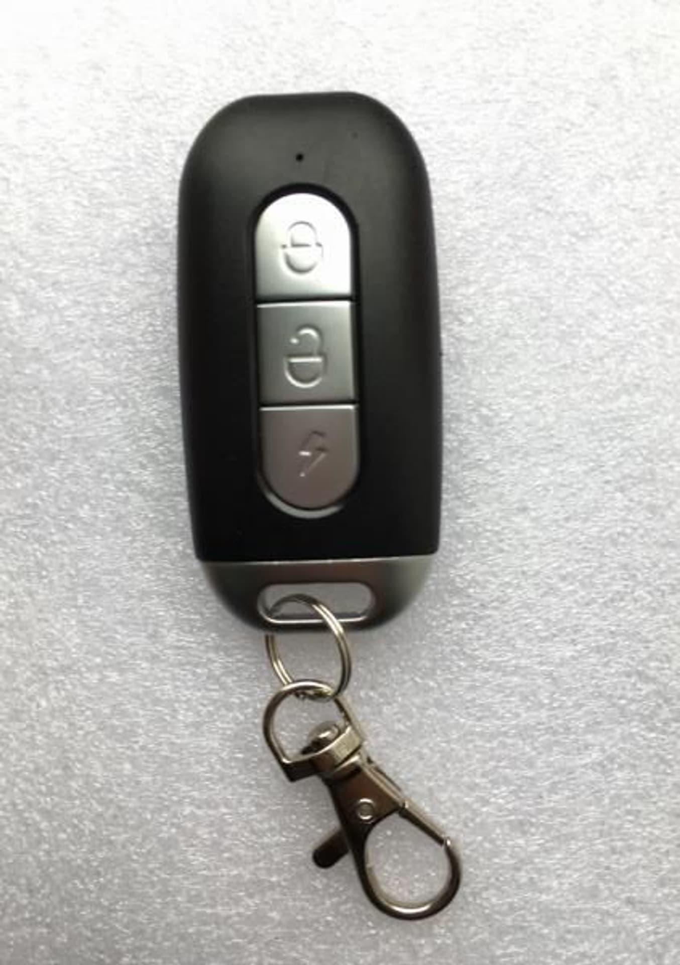 

4616 Sterownik NOXON T3P15 NEW