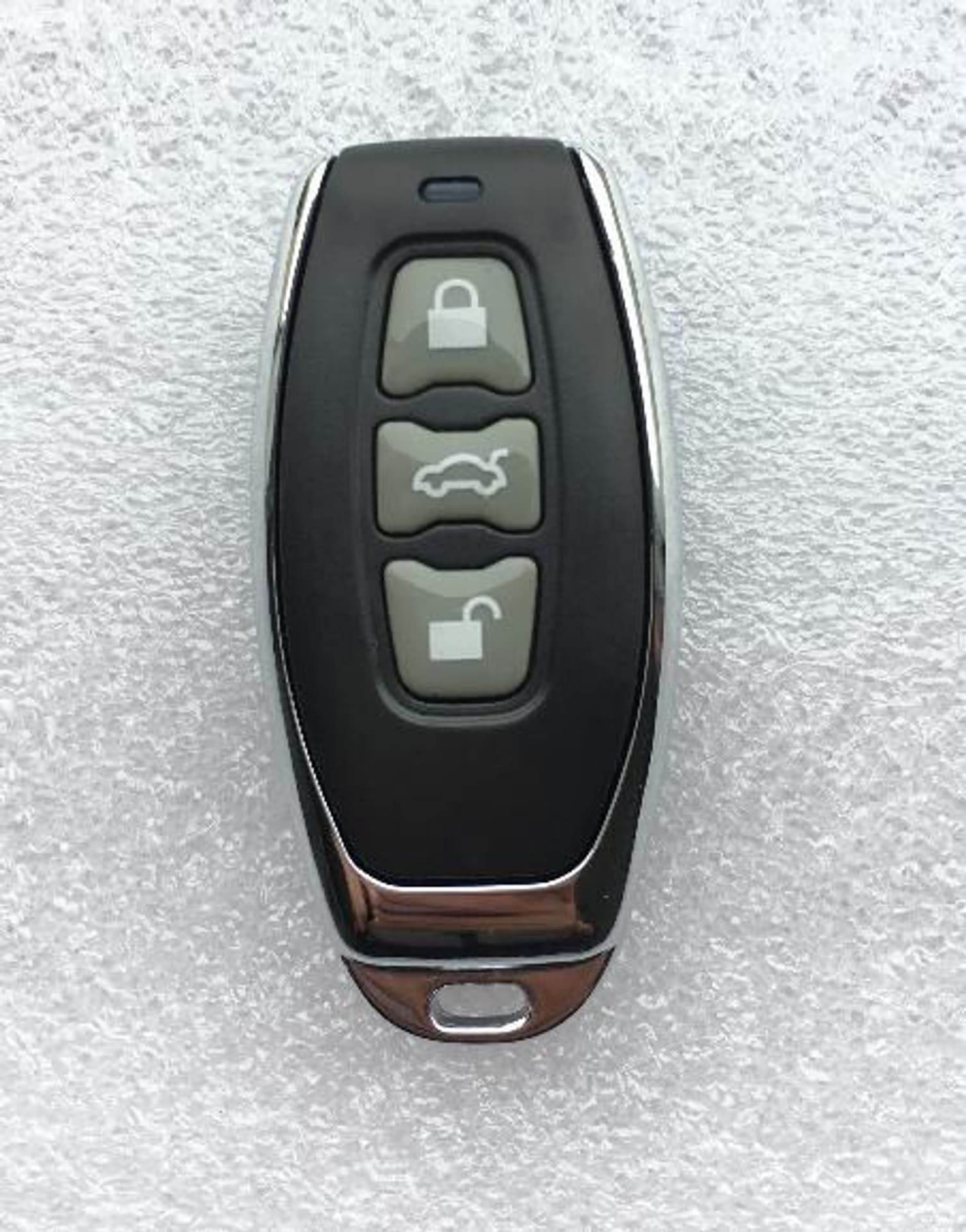 

4615 Sterownik NOXON T3P14 NEW