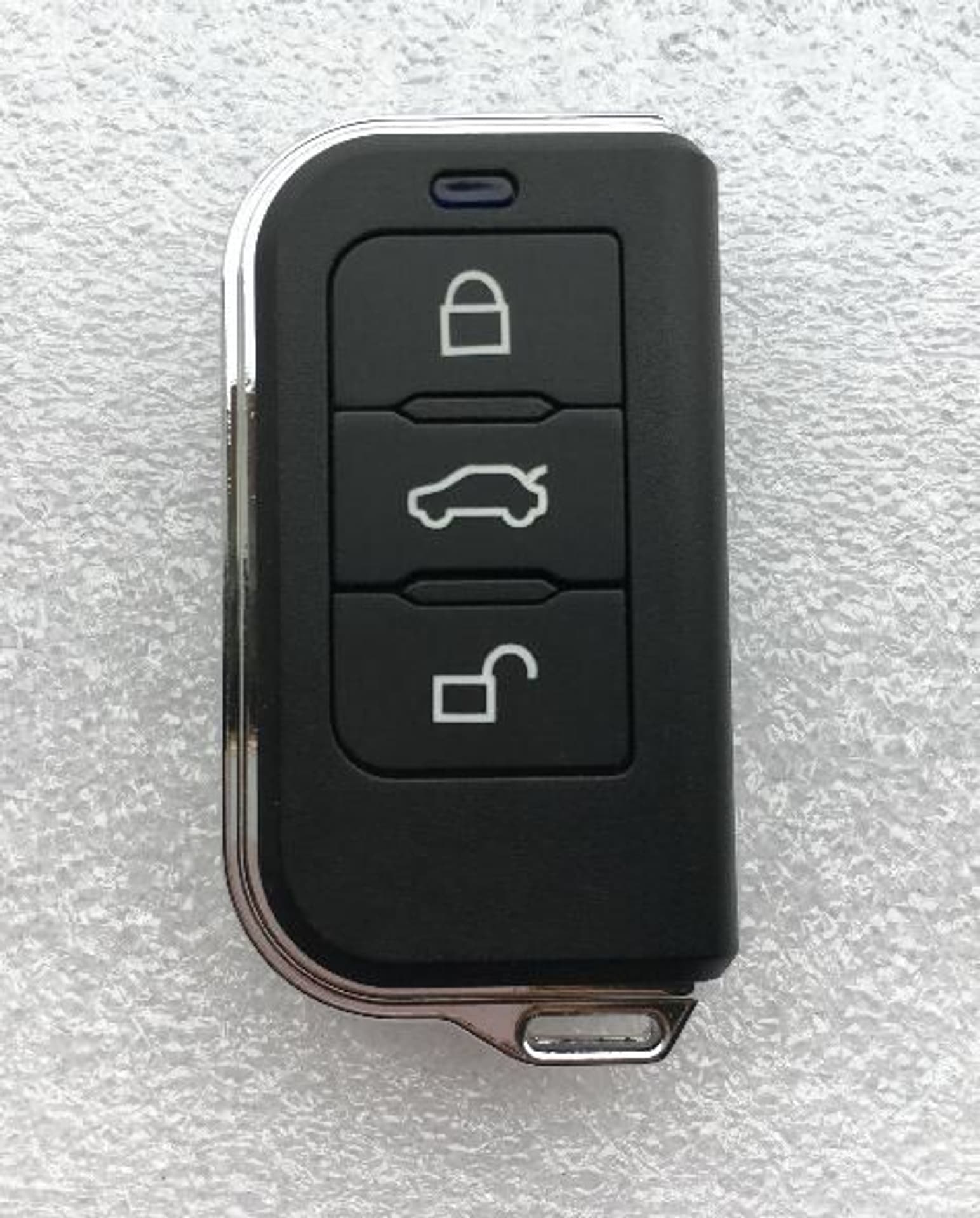 

4614 Sterownik NOXON T3P13 NEW
