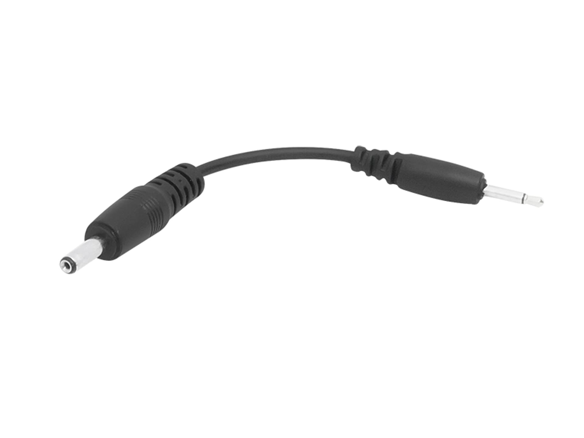 

75-821# Przył.wt.jack.2,5 - wt.nokia old