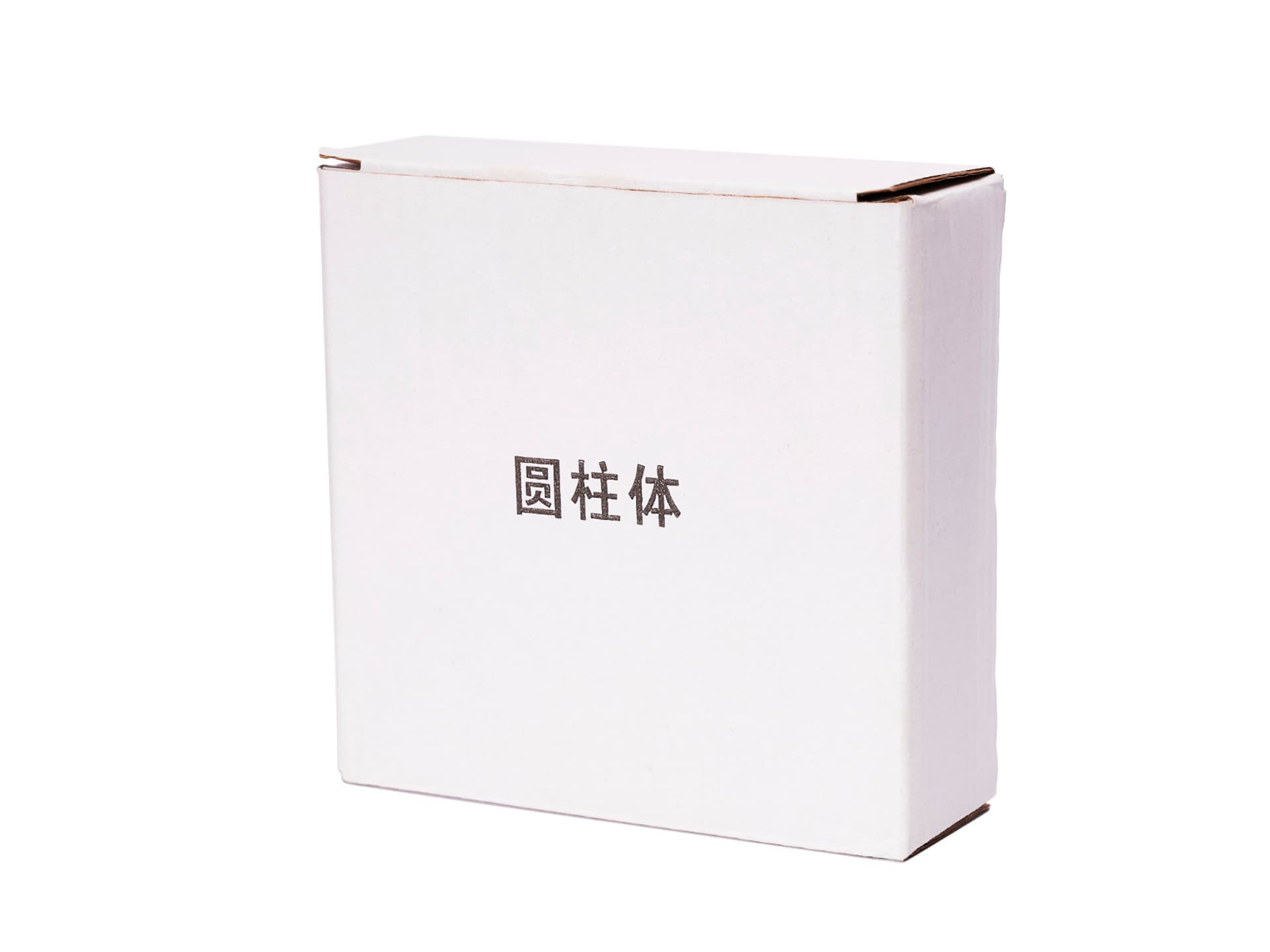 

Odważniki cylindry drewniane sorter montessori