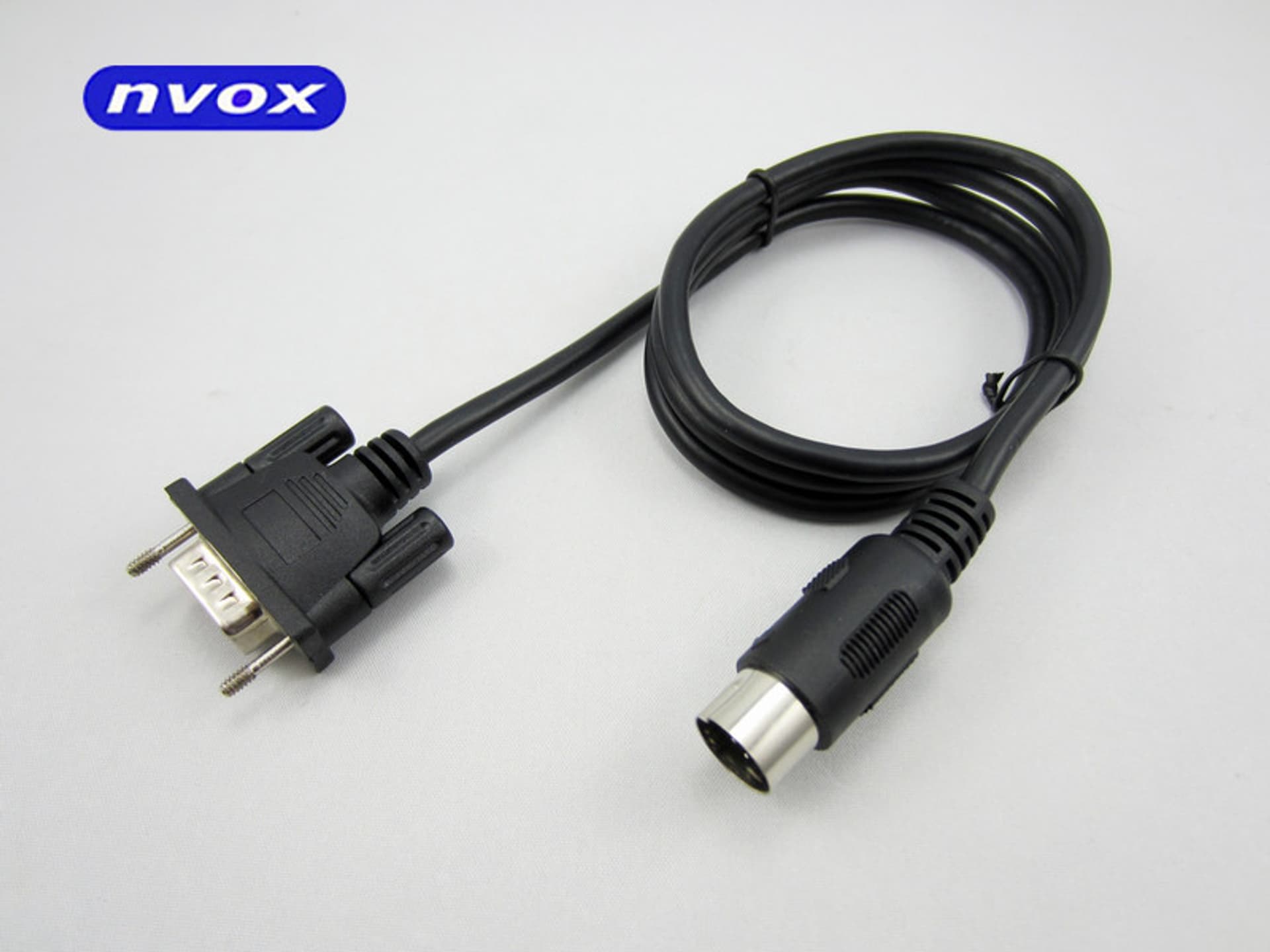 

Zmieniarka cyfrowa emulator MP3 USB SD HYUNDAI KIA 13PIN... (NVOX NV1086M HYUNDAI KIA 13PIN)