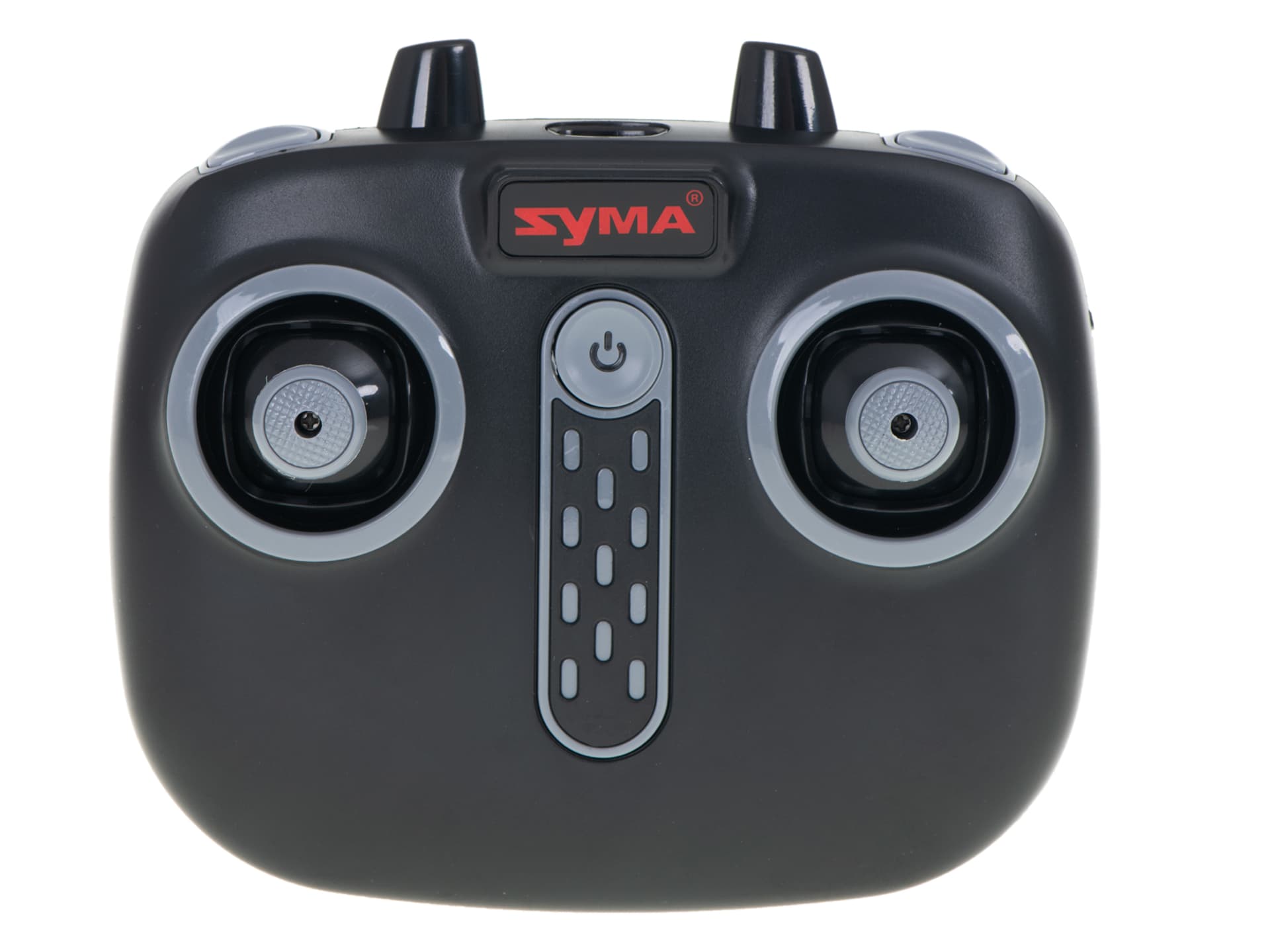 

Dron na pilota zdalnie sterowany RC SYMA Z4 STORM Quadcopter