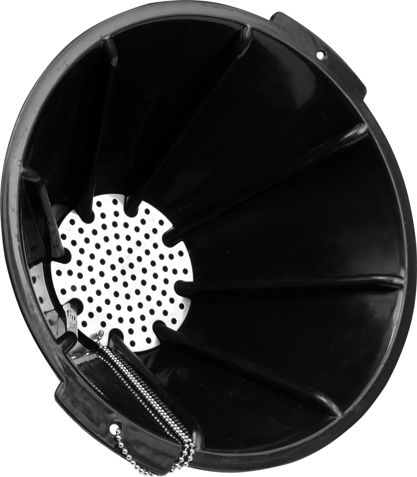 

LEJEK DO OLEJU 27CM