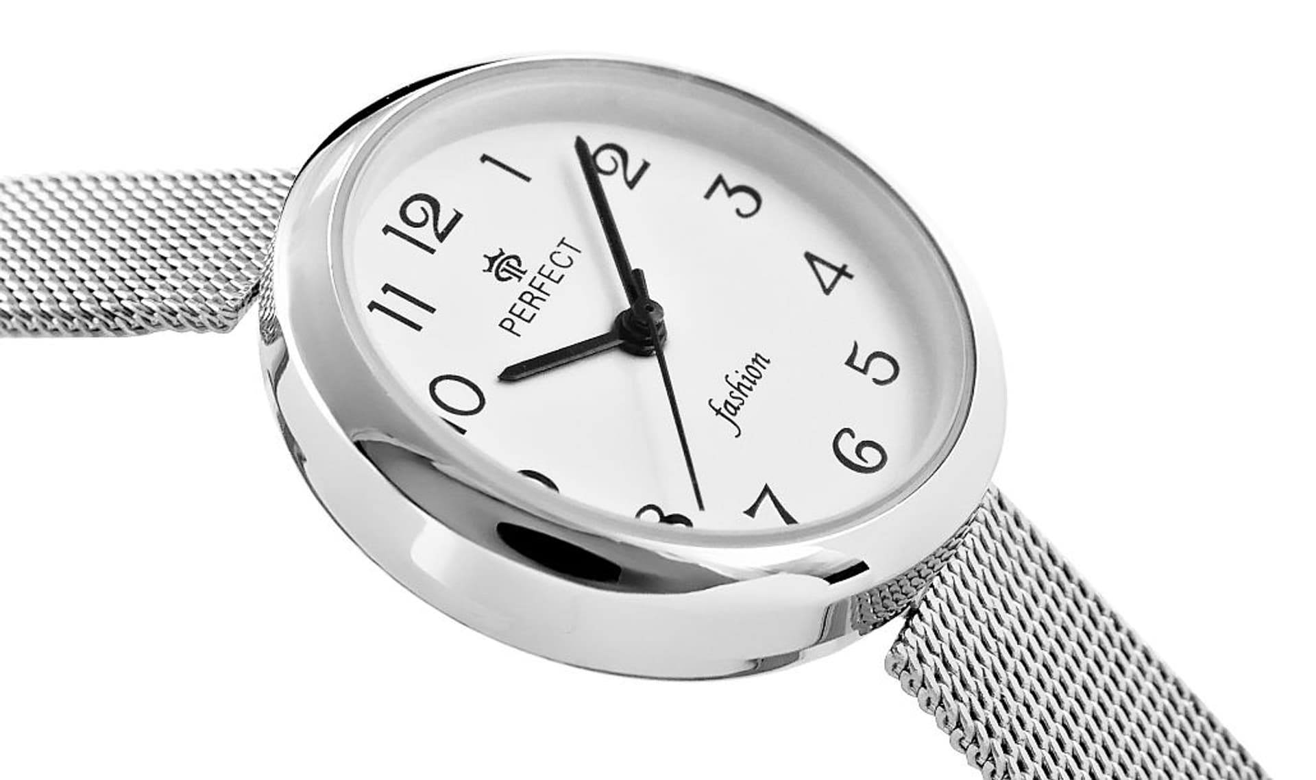 

Zegarek Damski Perfect F119