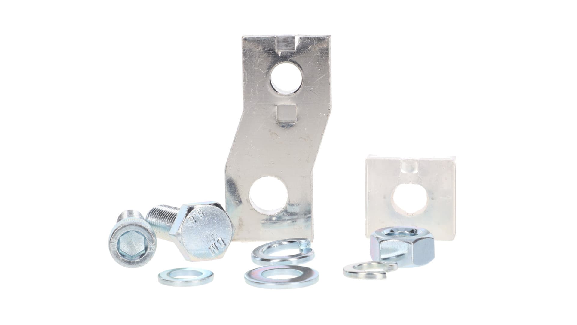 

Przyłącze rozszerzające TS400-630 52,5mm SP33a