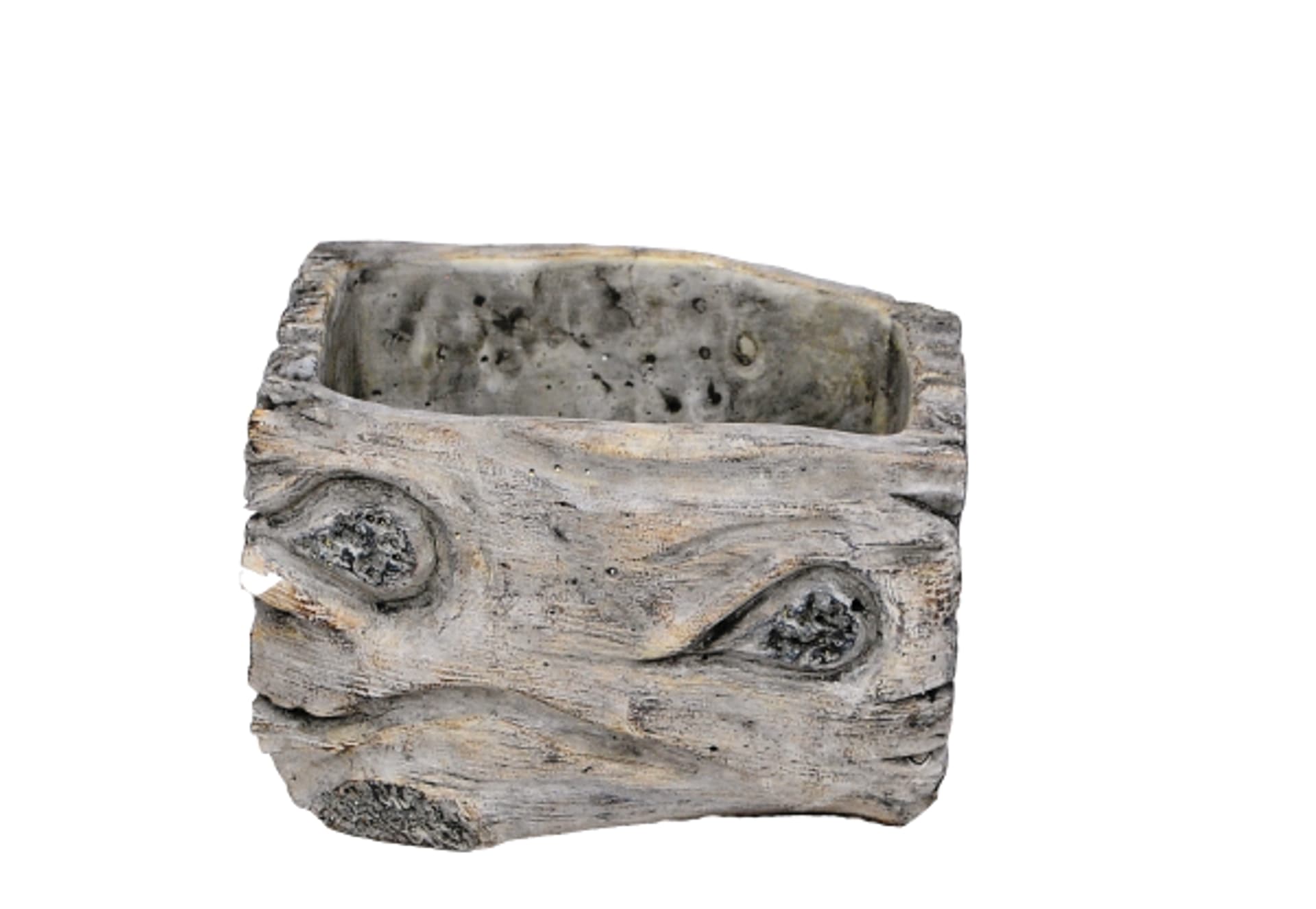

Osłonka Heavy Wood 20 cm