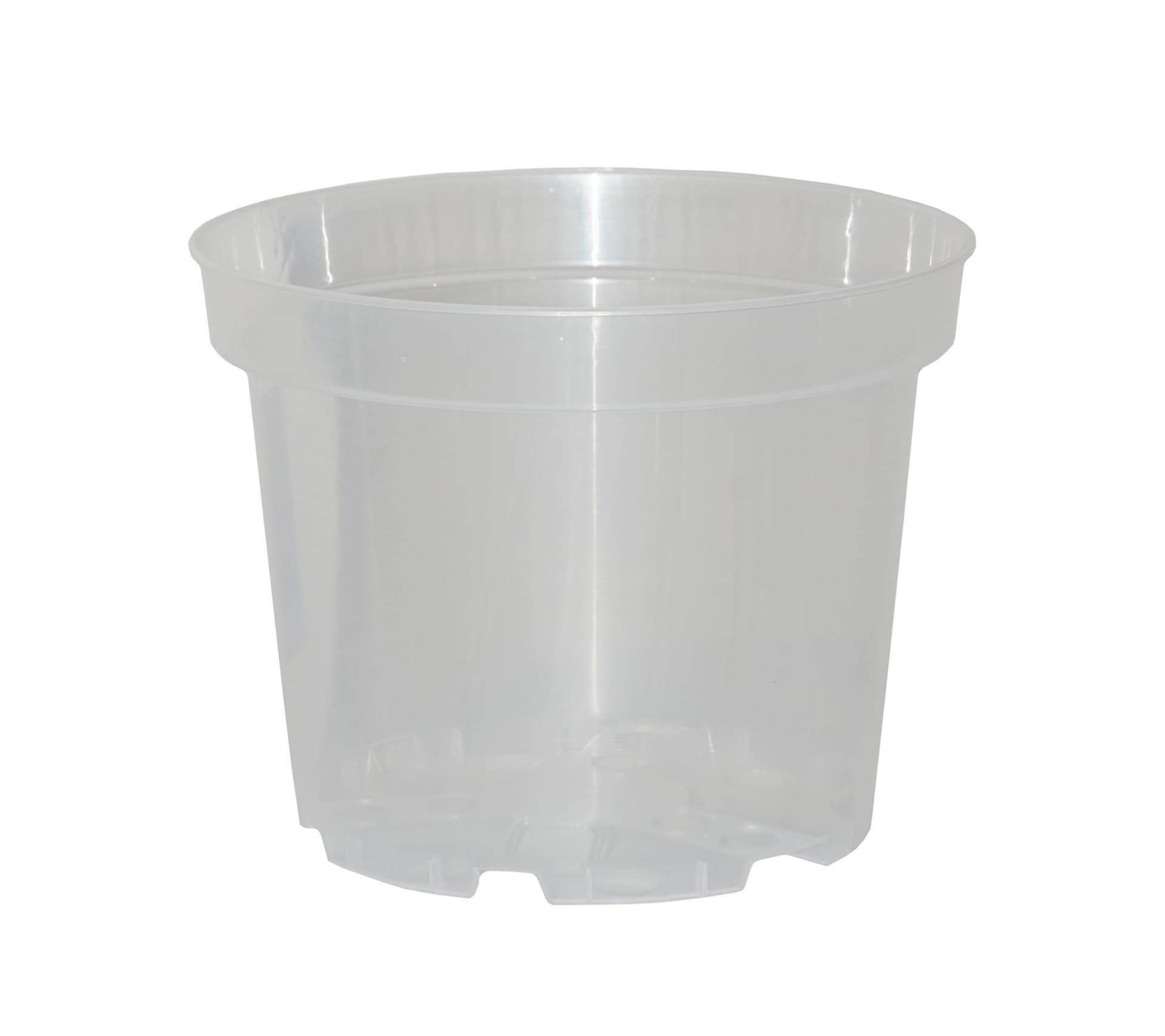 

Doniczka plastikowa do storczyka 17 cm (rozmiar 17cm)