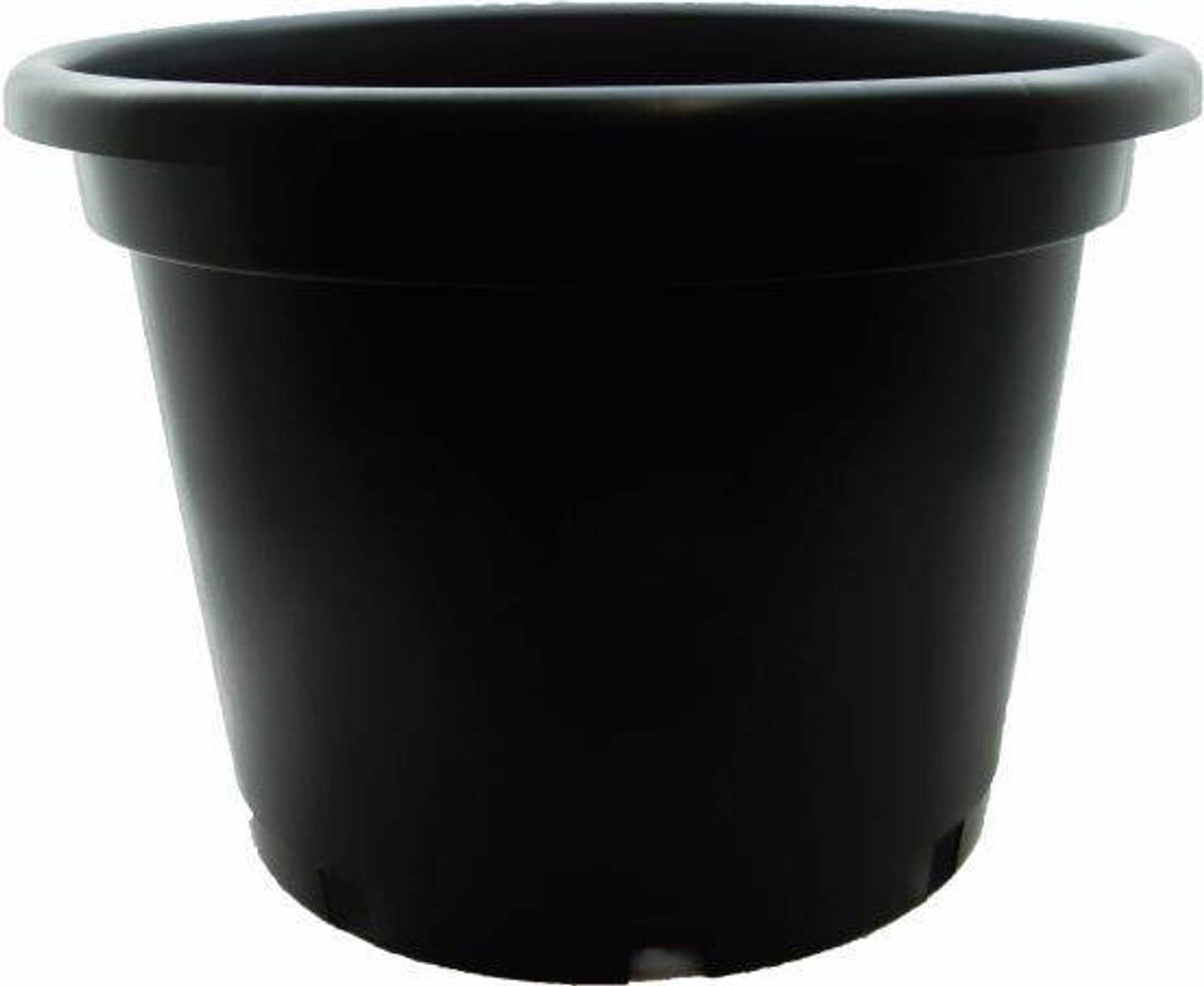 

Doniczka produkcyjna 25 L (rozmiar 25L)