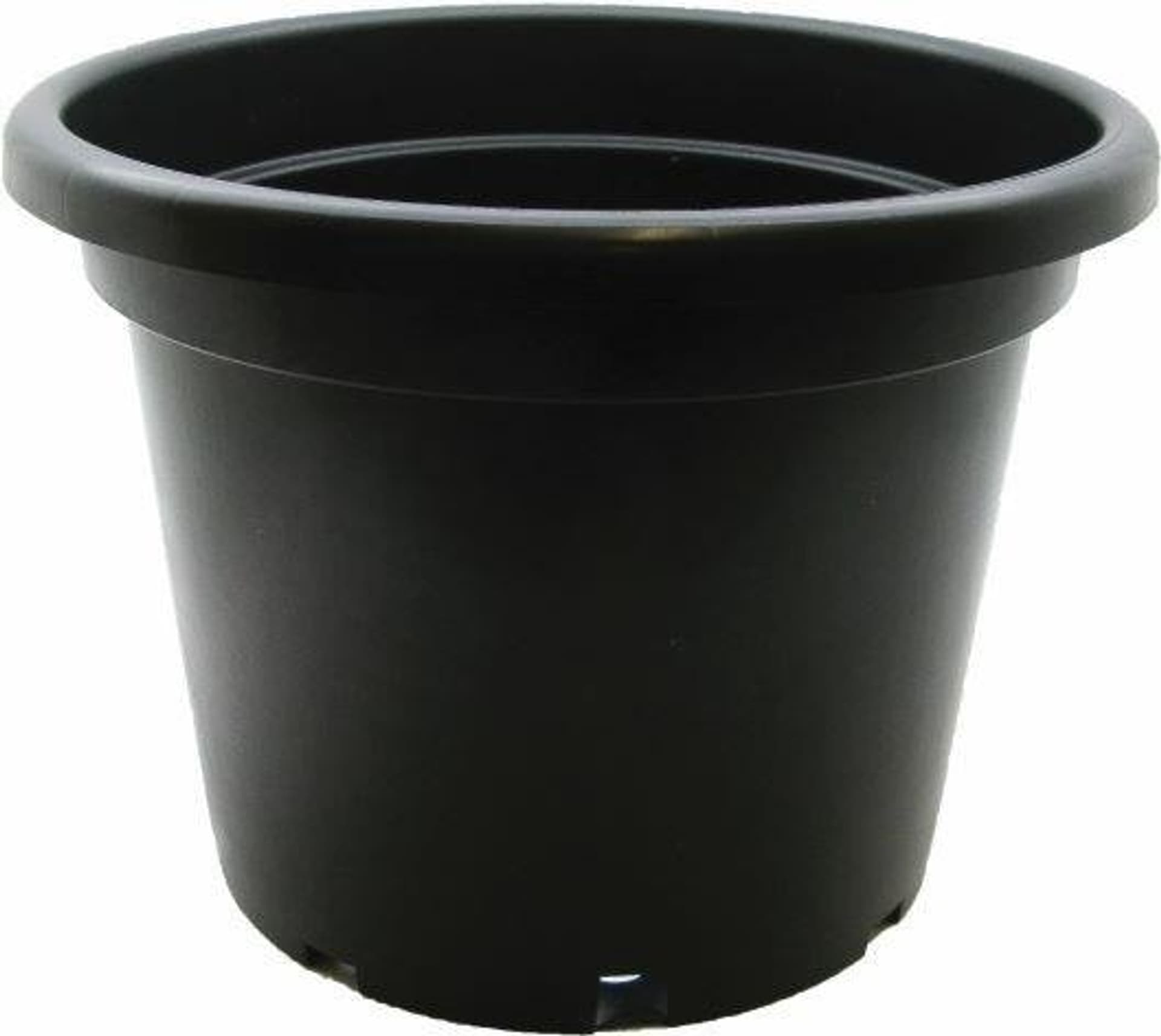 

Doniczka produkcyjna 15 L (rozmiar 15L)