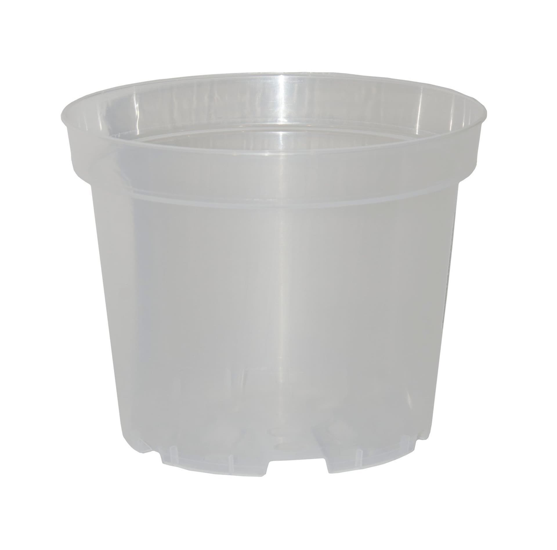 

Doniczka plastikowa do storczyka 21 cm (rozmiar 21cm)