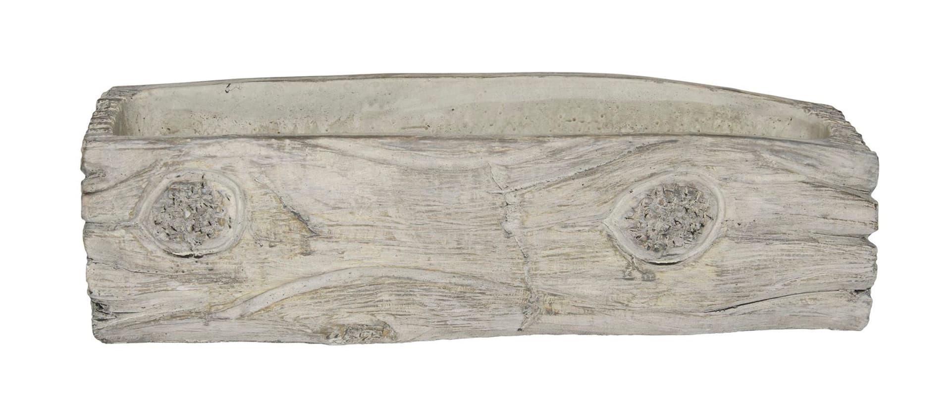 

Osłonka Heavy Wood dł. 50 cm