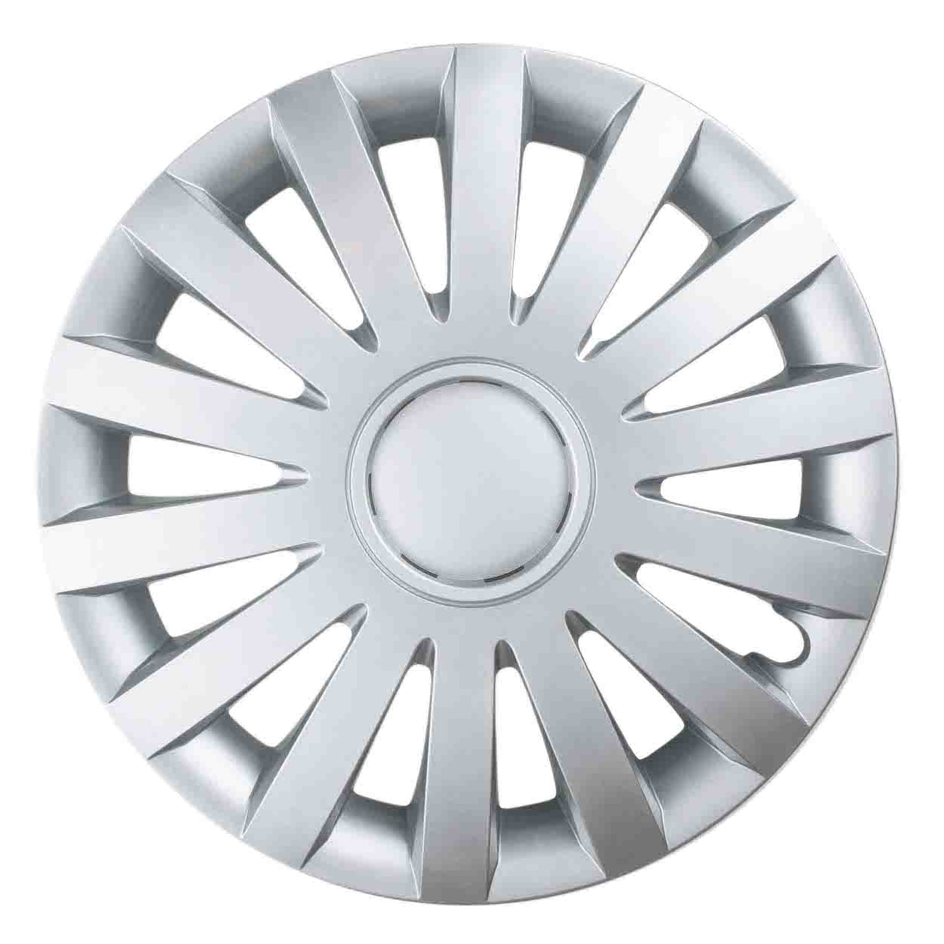 

Kołpak wind 14" srebrny