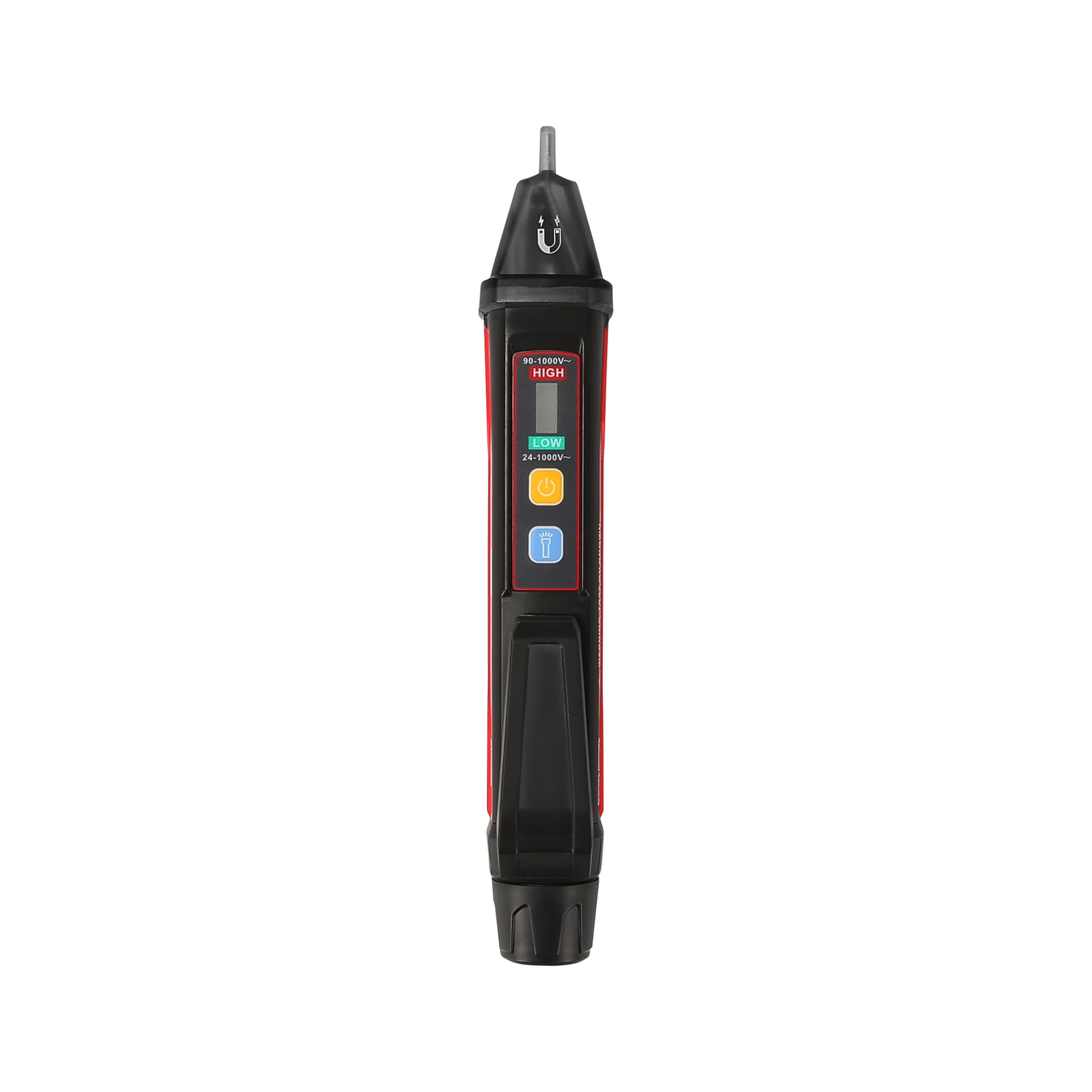 

Detektor napięcia Uni-T UT12M-EU