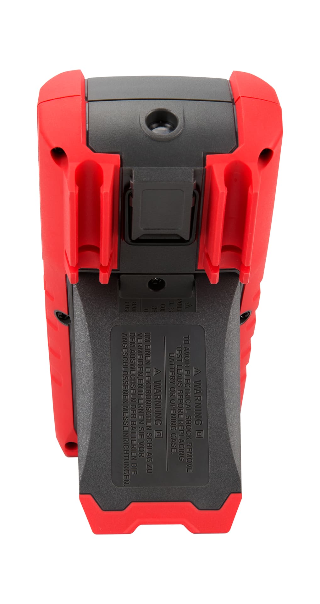 

Miernik uniwersalny Uni-T PRO UT191E