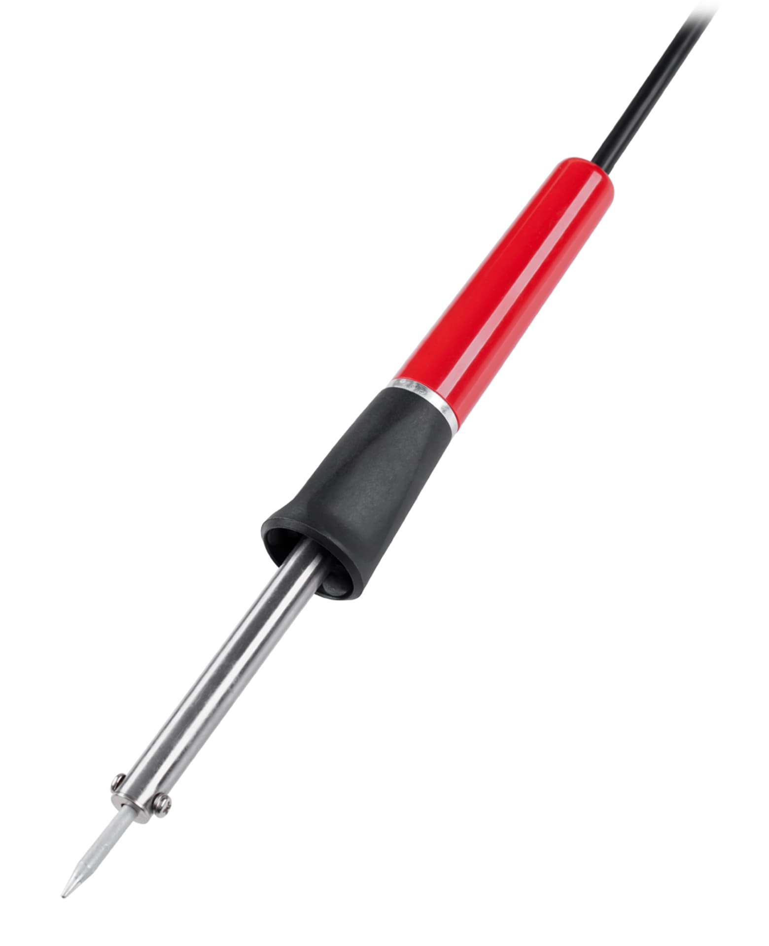 

LUT0019-1 Lutownica UP228 40W CE