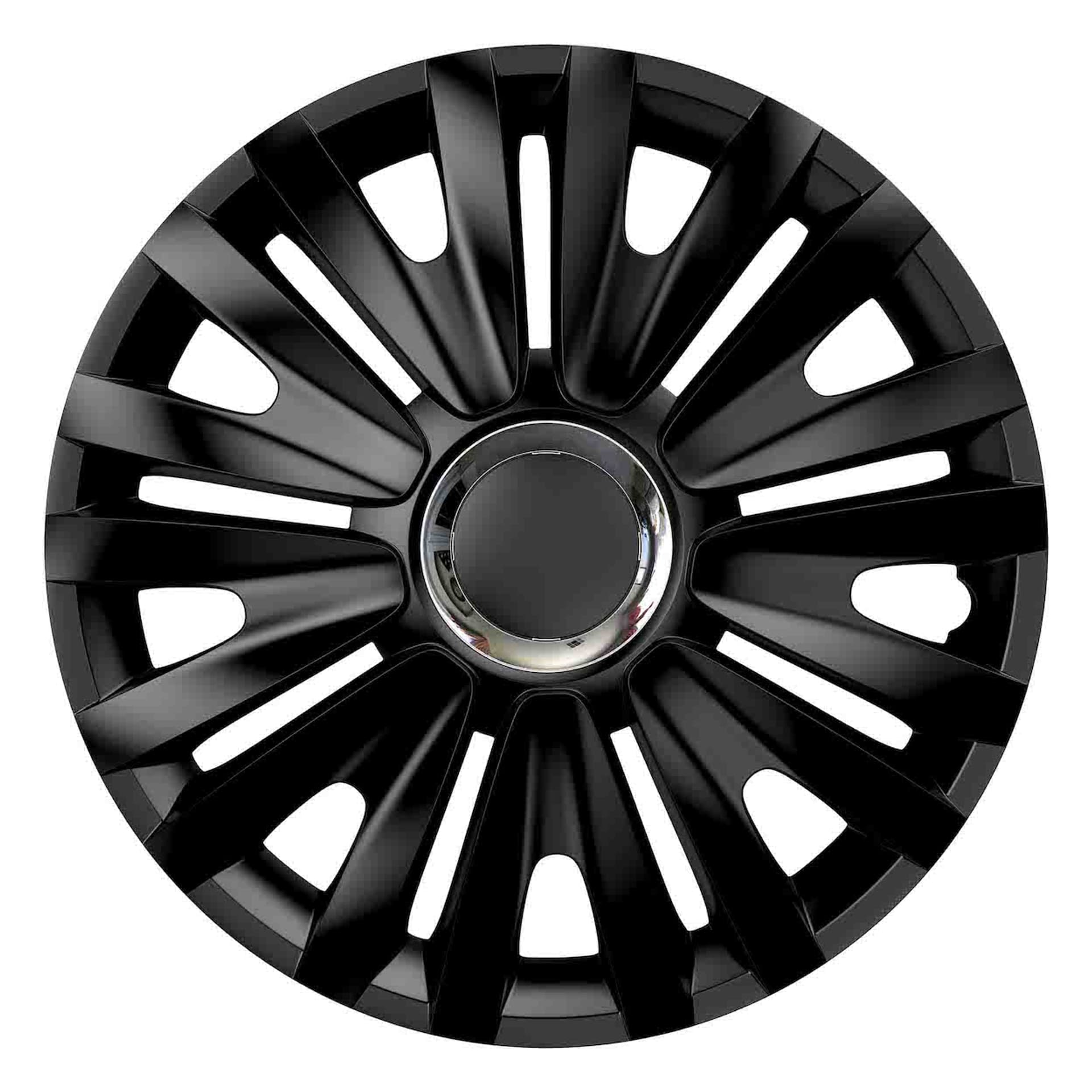 

Kołpak royal rc black 16"