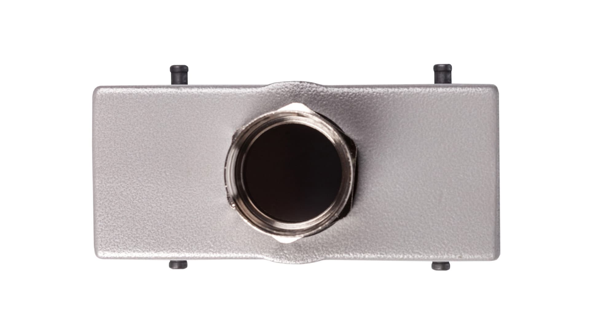 

Obudowa wtyczki PG21 IP65 EPIC H-B 24 TG 21 10121000