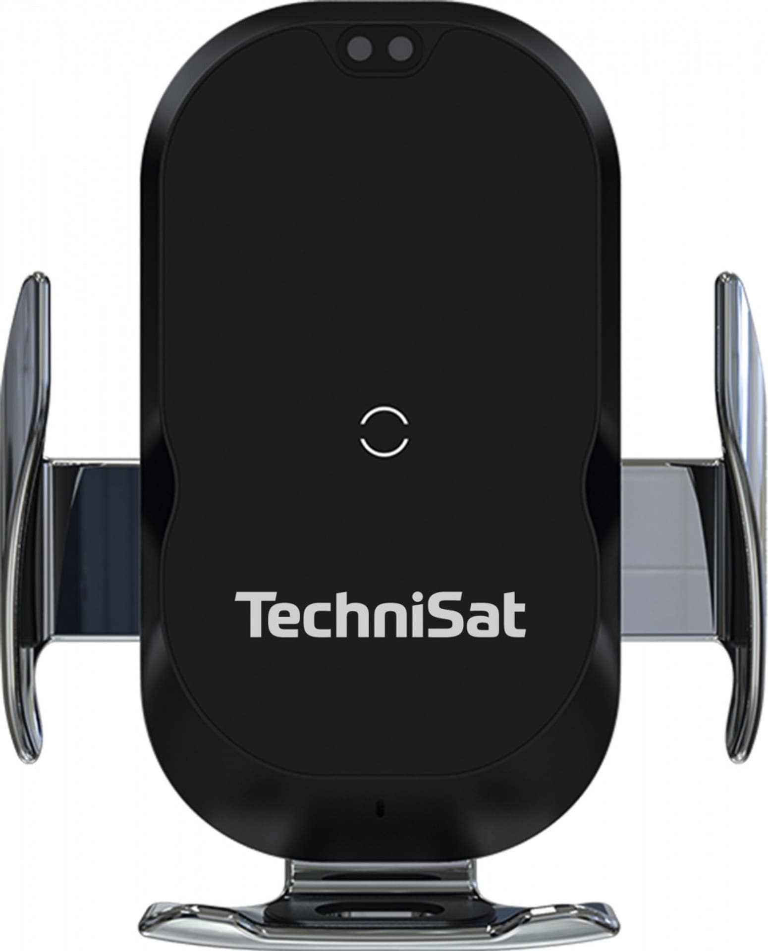 

SmartCharge 3 Uchwyt samoch. z lad.