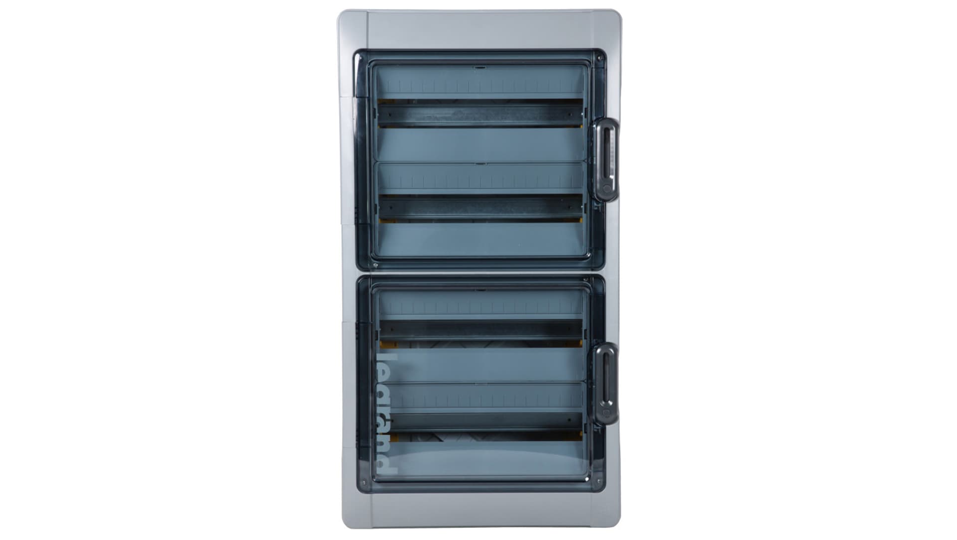 

Rozdzielnica modułowa 4x18 natynkowa IP65 RN-65 601948