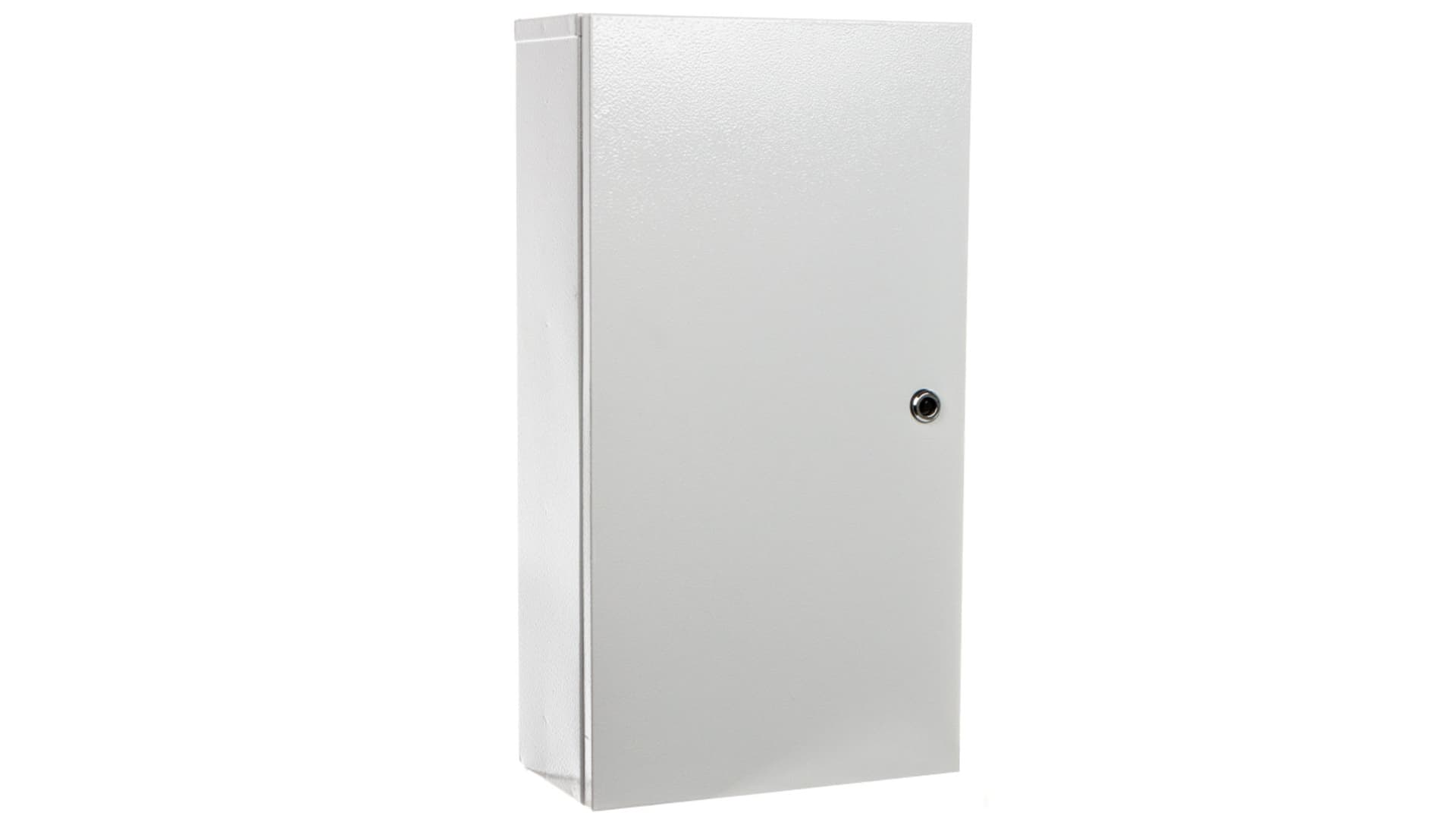

Rozdzielnica modułowa 3x12 natynkowa IP54 RNH-36