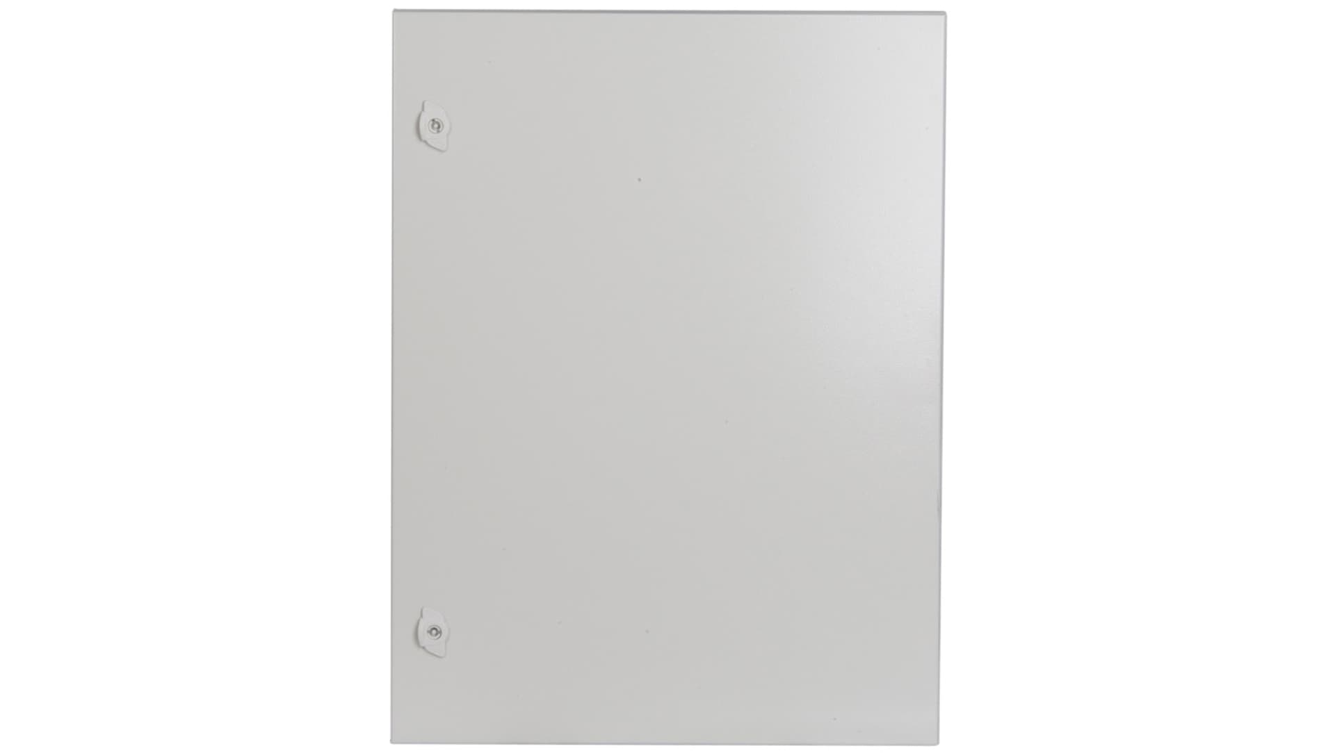 

Obudowa metalowa ARGENTA 800x600x250 z płytą IP66 49119