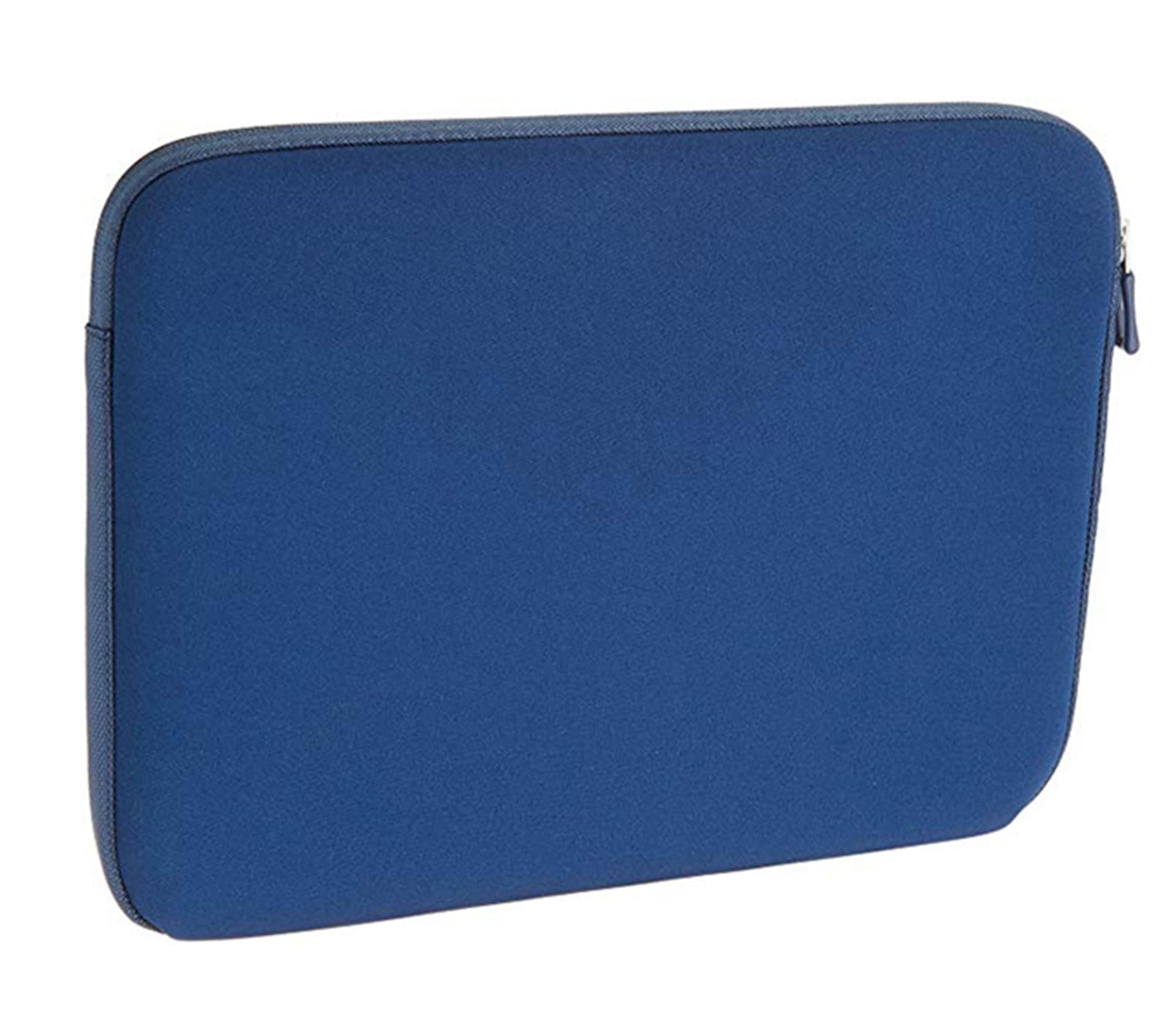 

TR1E Etui neopren na laptop 13" blue