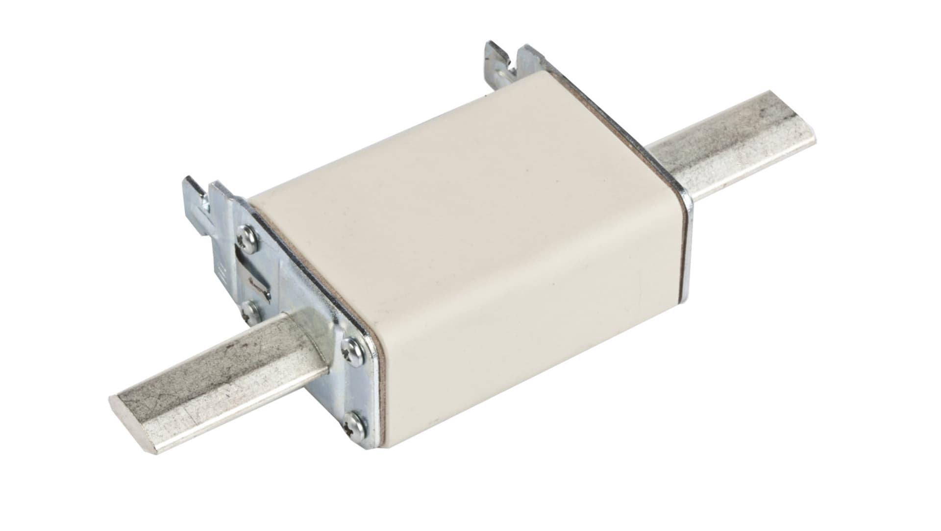 

Wkładka bezpiecznikowa KOMBI NH1C 100A gG/gL 500V WT-1C 004184214