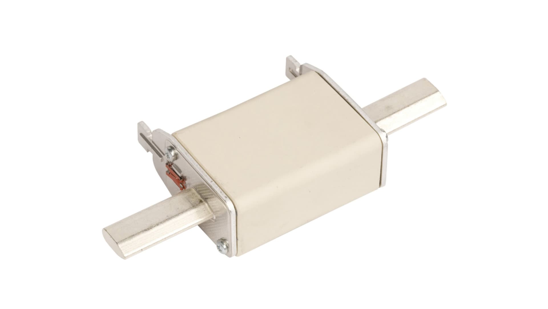 

Wkładka bezpiecznikowa KOMBI NH1C 125A gG/gL 500V WT-1C 004184215