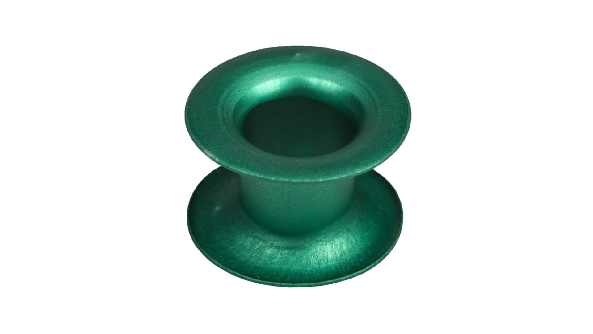 

Pierścień dopasowujący 6A Z-D02-D01/PE-6 zielony 263150