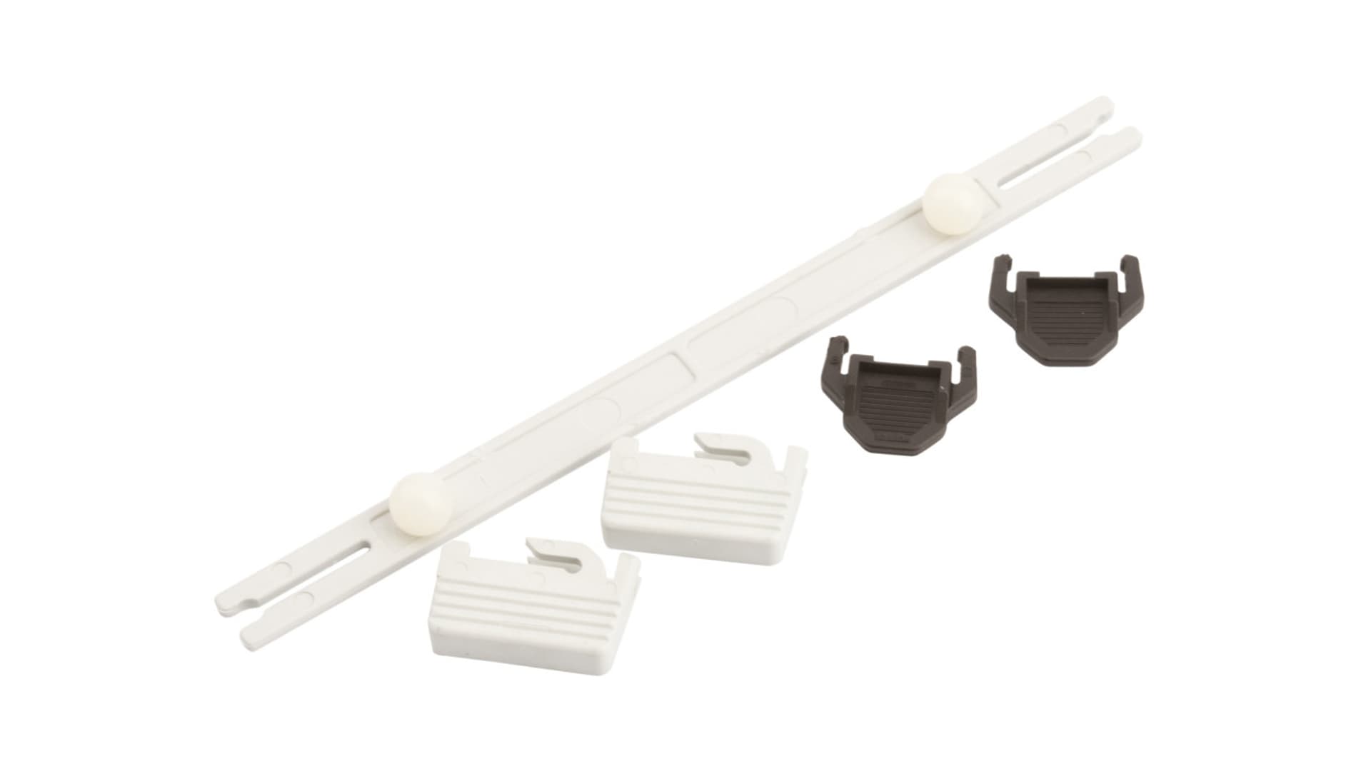 

Blokada mechaniczna dla DILM40 do DILM72 DILM65-XMV 281198