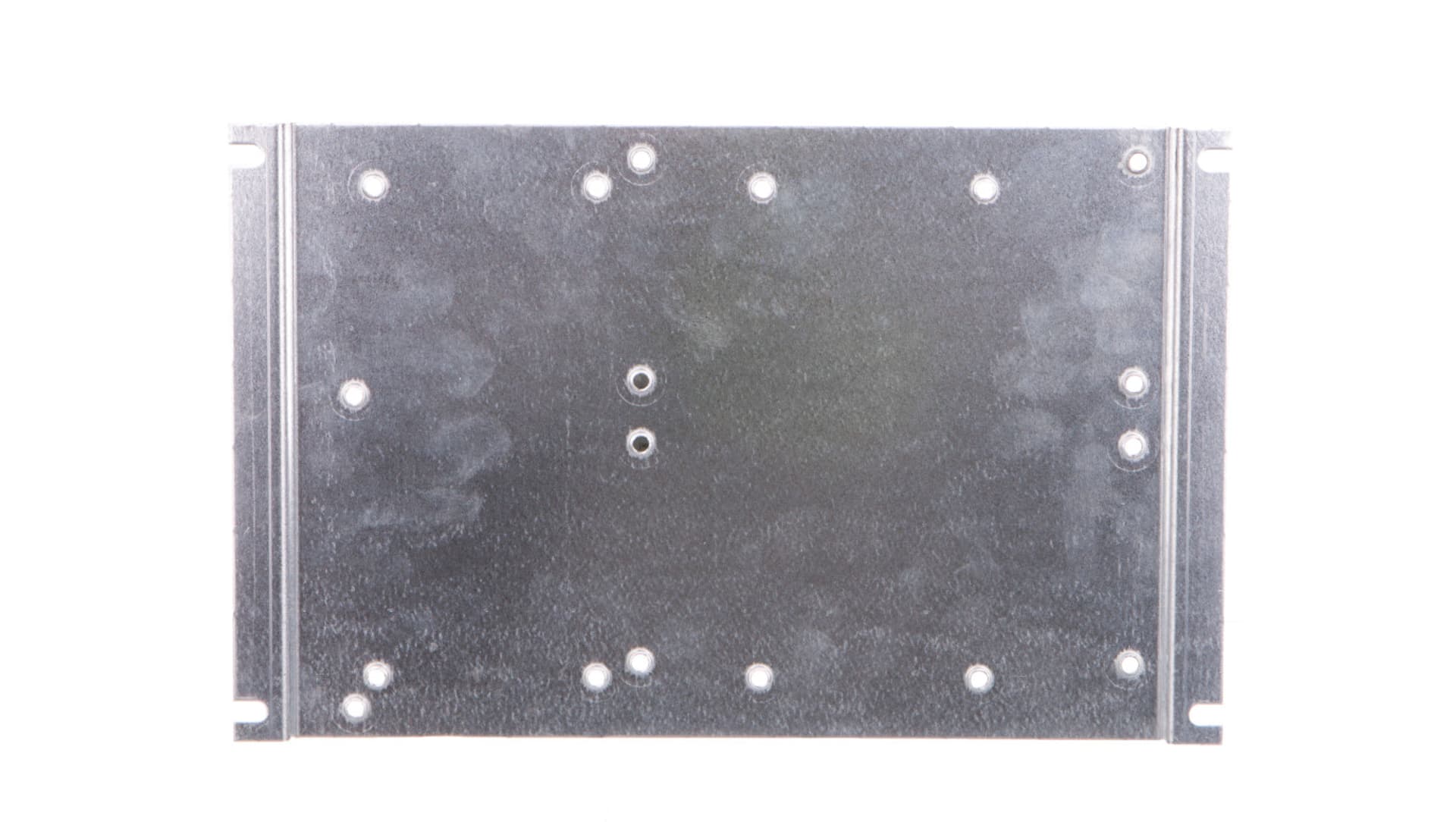 

Blokada mechaniczna dla DILM80 do DILM170 DILM150-XMV 240081