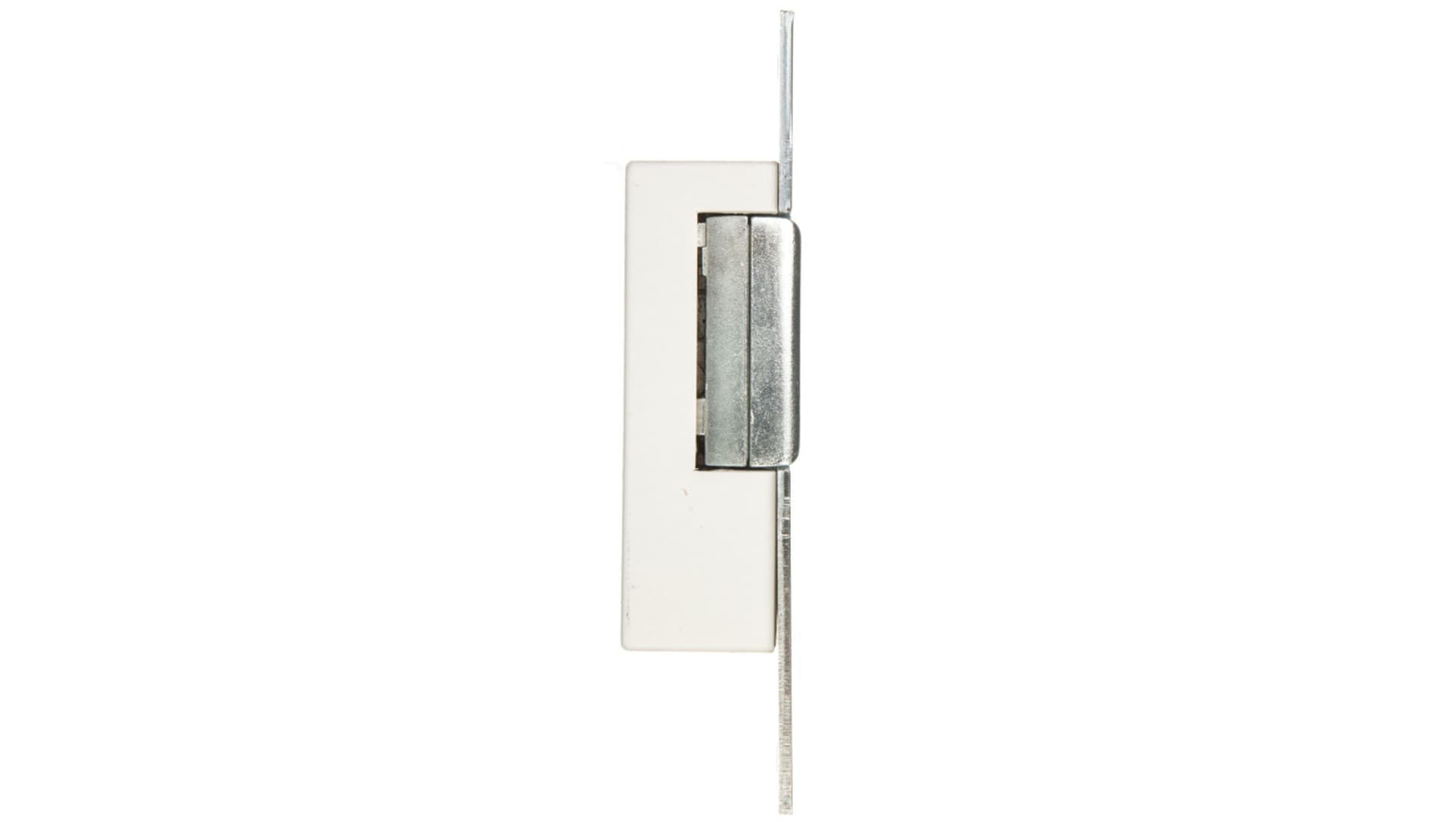 

Rygiel elektromagnetyczny RE-215 ENT10000086